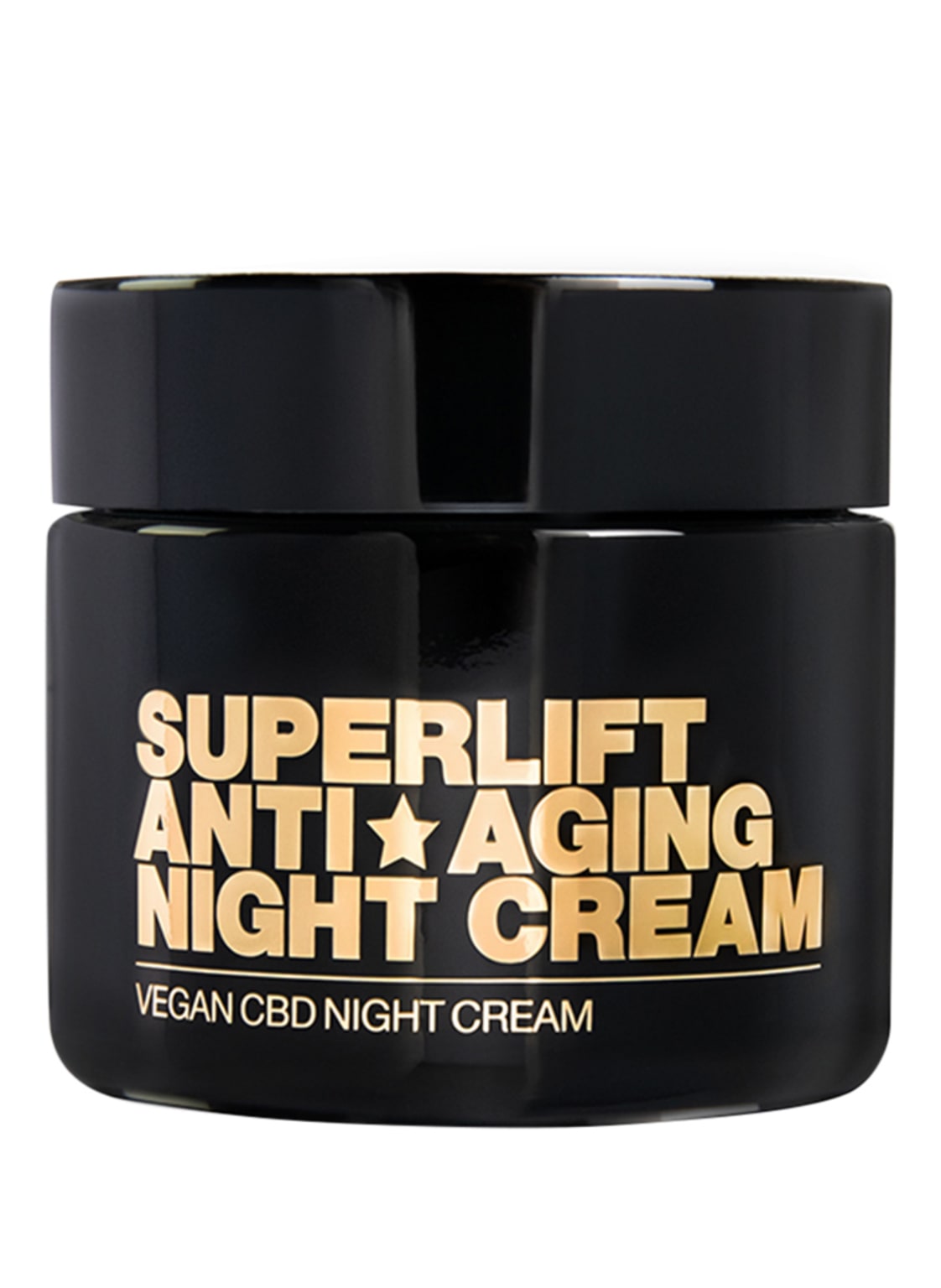 Image of Phc Skincare Superlift Anti-Aging Night Cream Nachtpflege 50 ml