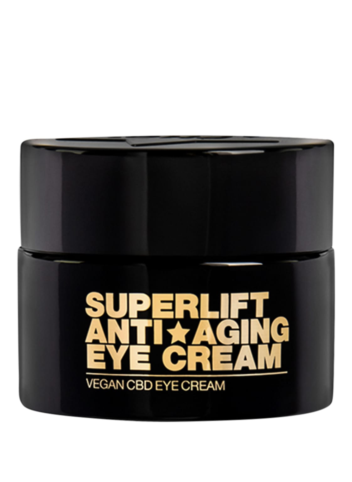 Image of Phc Skincare Superlift Anti-Aging Eye Cream Augenpflege 15 ml