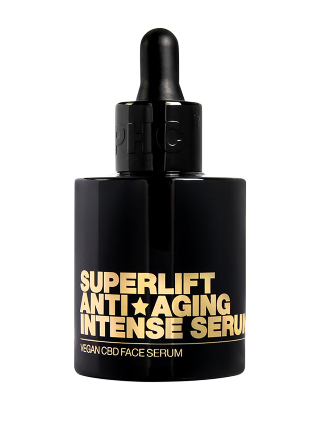 Image of Phc Skincare Superlift Anti-Aging Intense Serum 35 ml