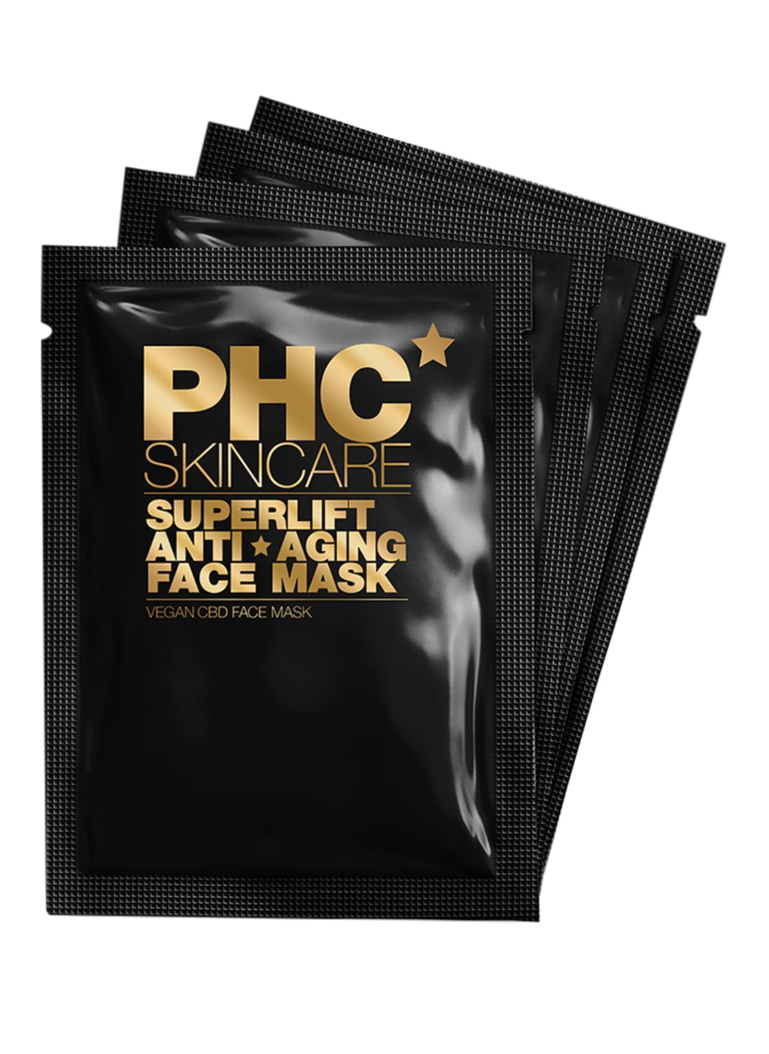 Image of Phc Skincare Superlift Anti-Aging Face Mask Gesichtsmaske 60 ml