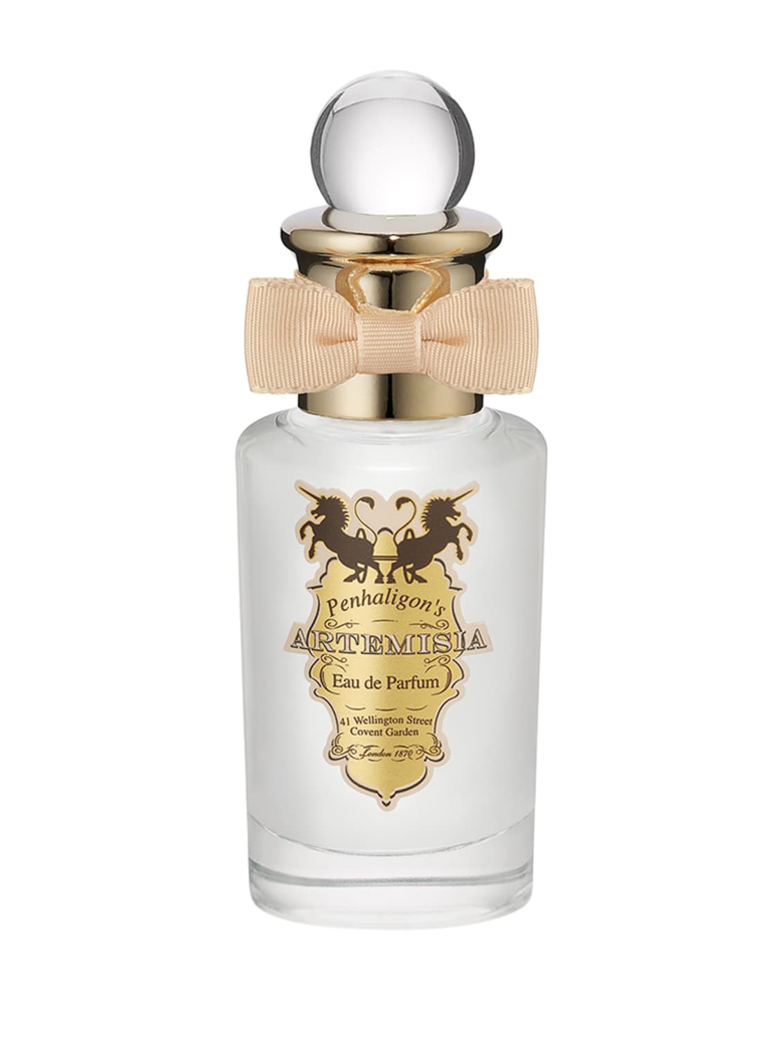 Image of Penhaligon's Artemisia Eau de Parfum 30 ml