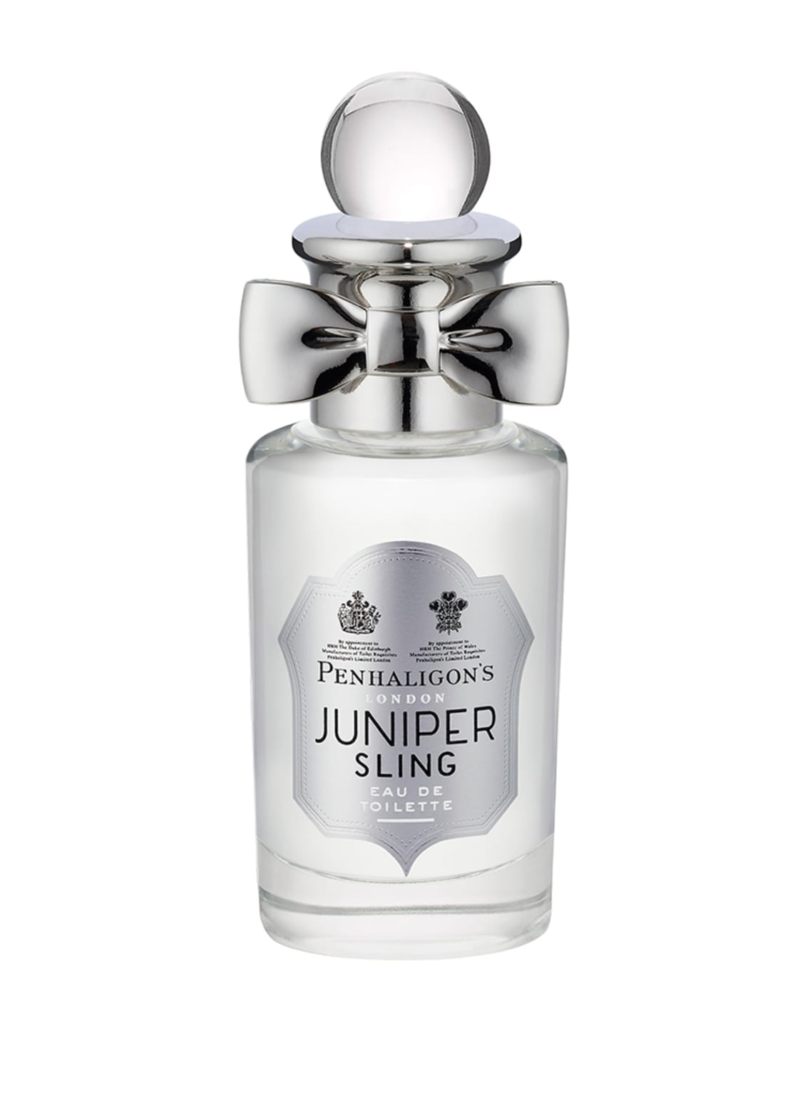 Image of Penhaligon's Juniper Sling Eau de Toilette 30 ml
