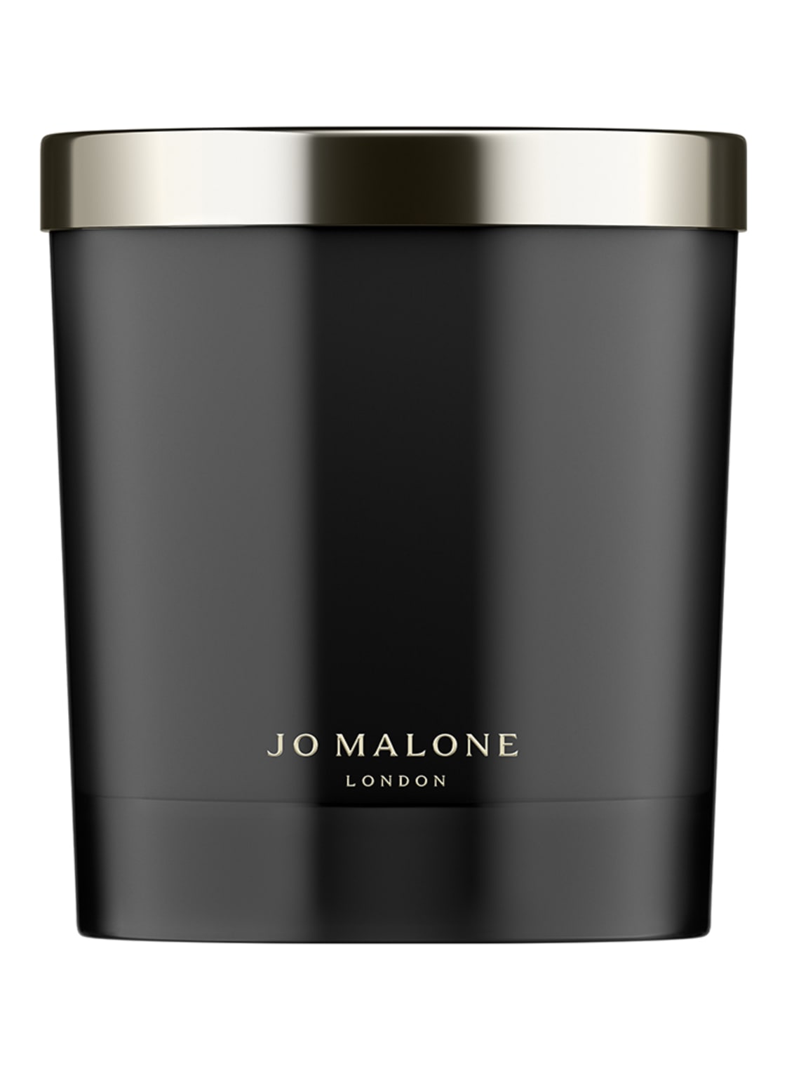 Image of Jo Malone London Oud & Bergamot Duftkerze 200 g