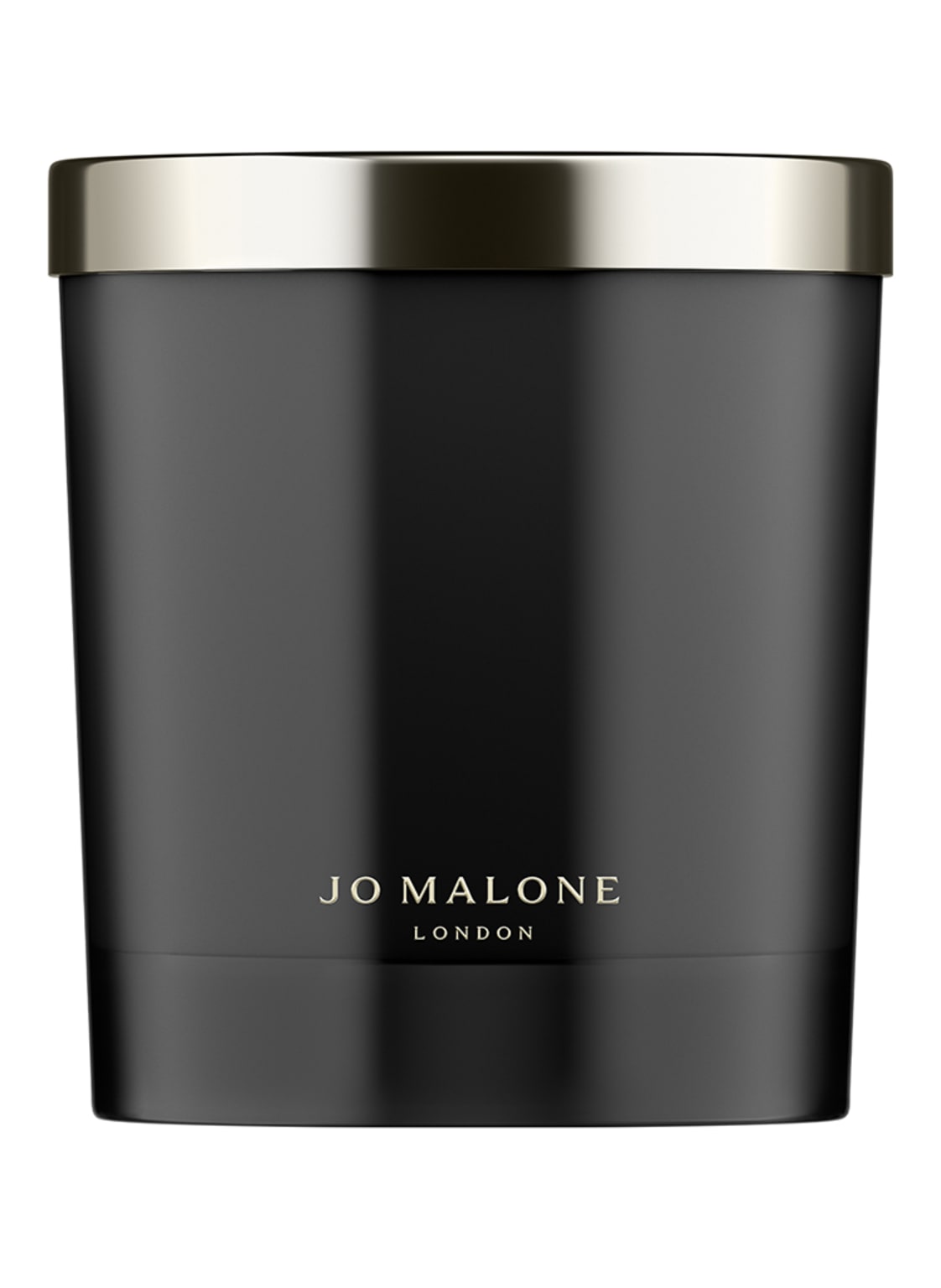 Image of Jo Malone London Dark Amber & Ginger Lily Duftkerze 200 g