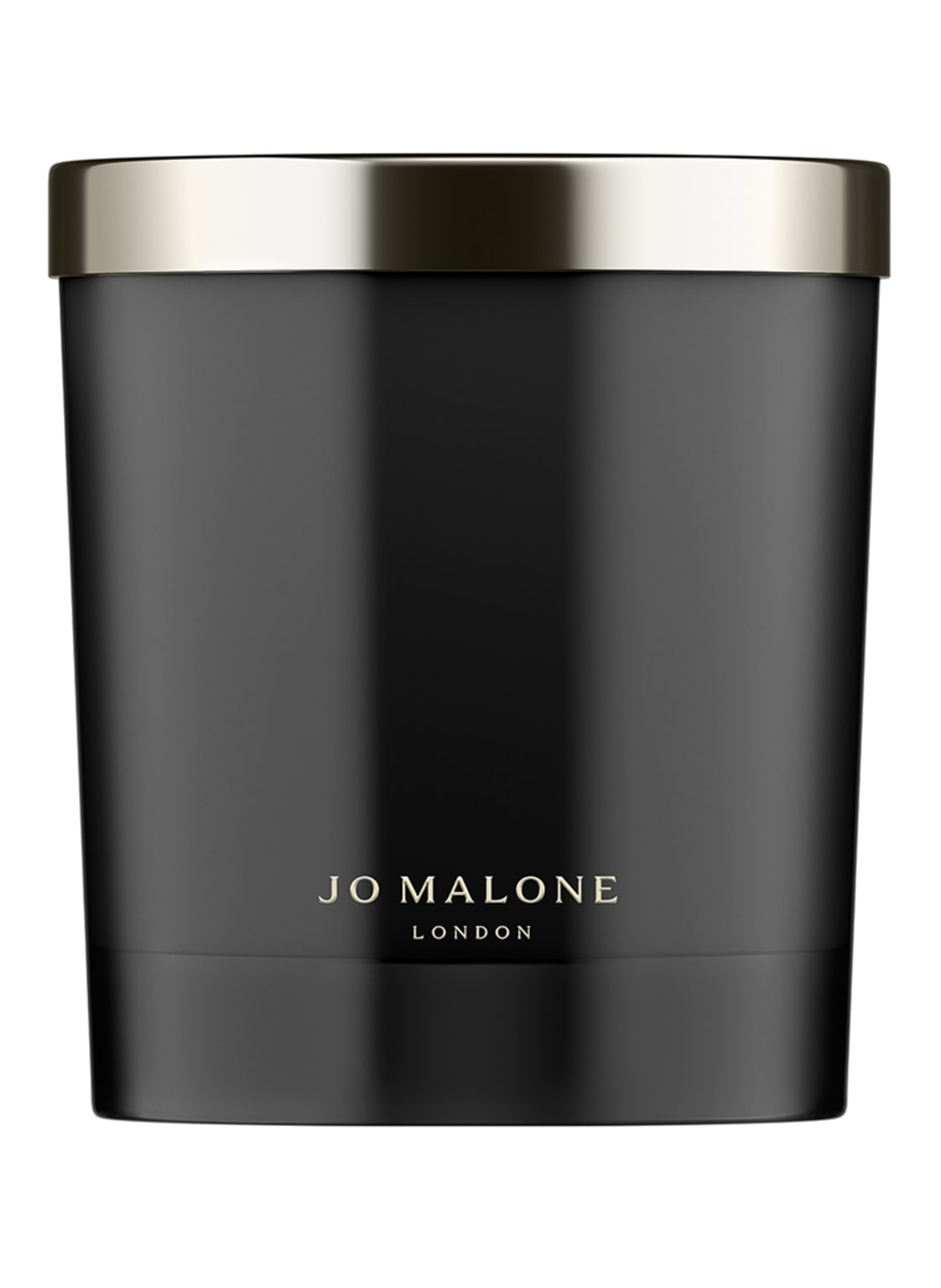 Image of Jo Malone London Velvet Rose & Oud Duftkerze 200 g