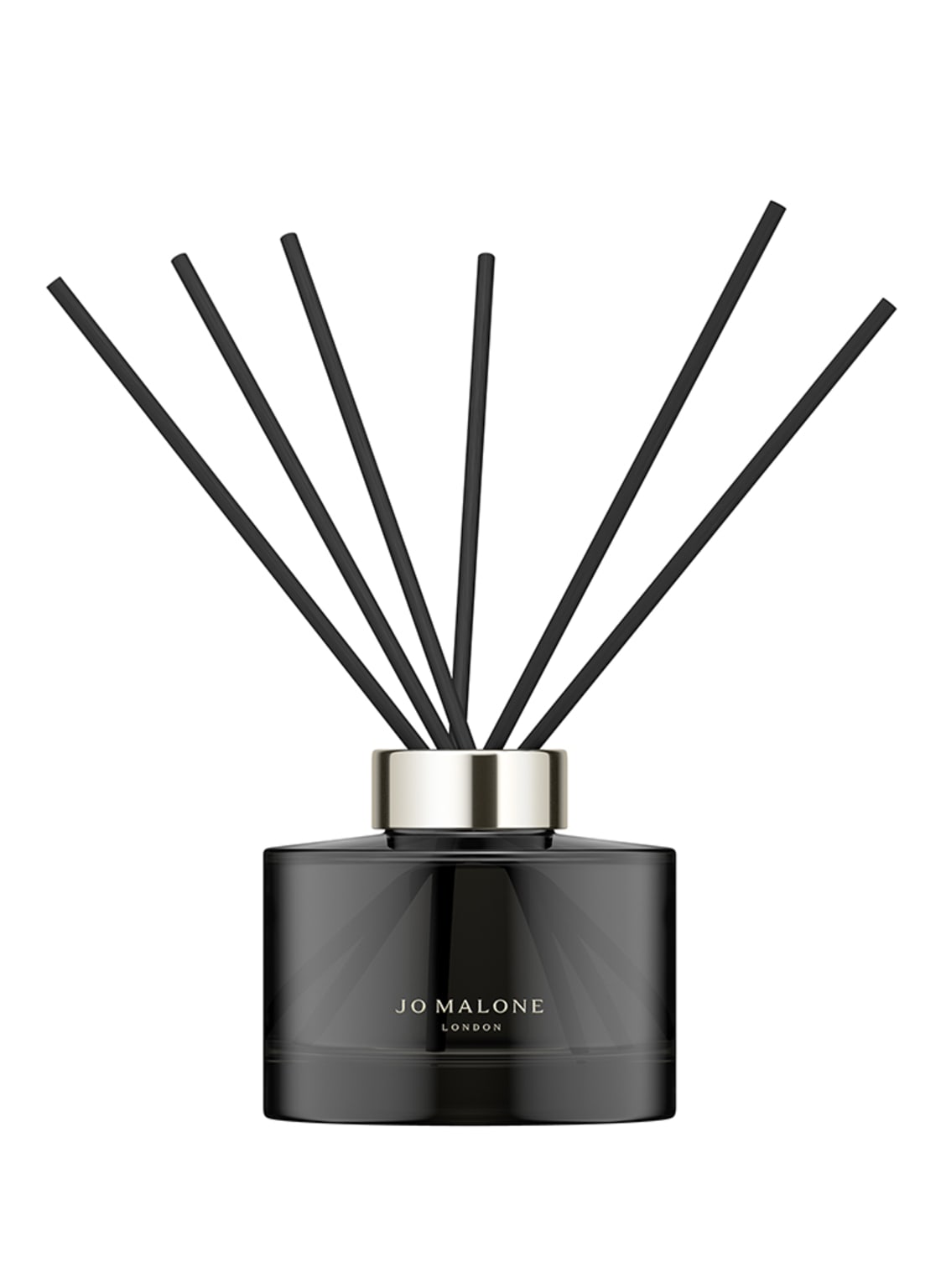 Image of Jo Malone London Myrrh & Tonka Diffuser Raumduft 165 ml