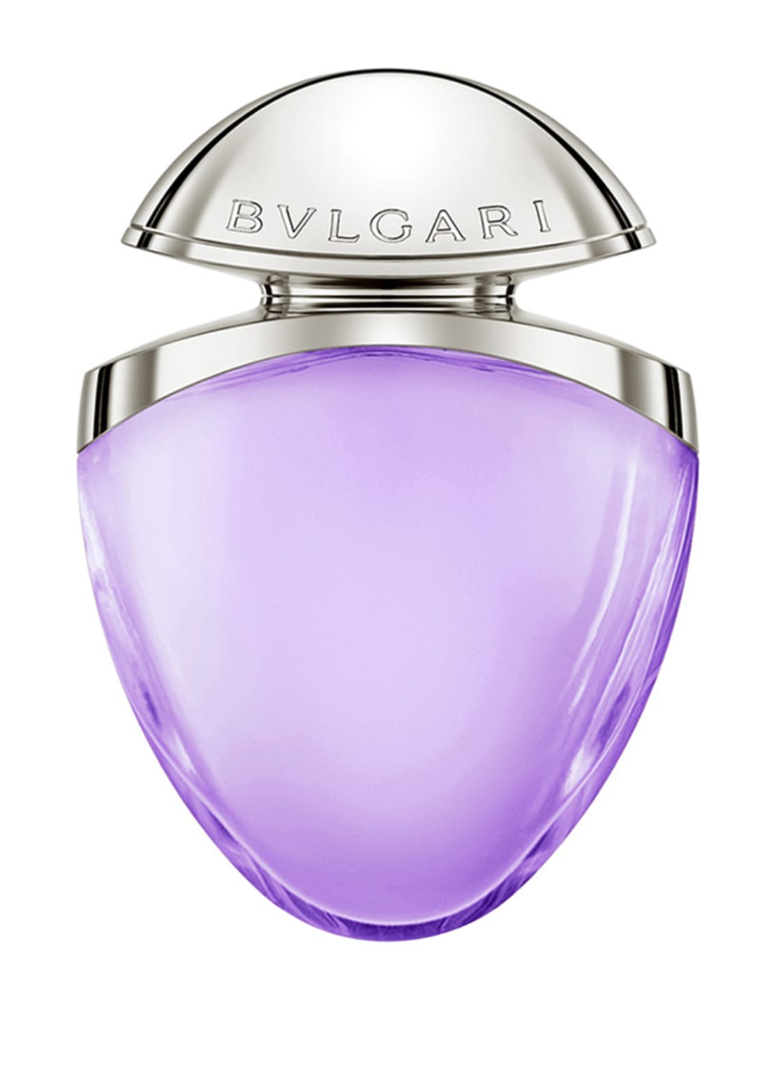 Image of Bvlgari Fragrances Omnia Amethyste Eau de Toilette 25 ml
