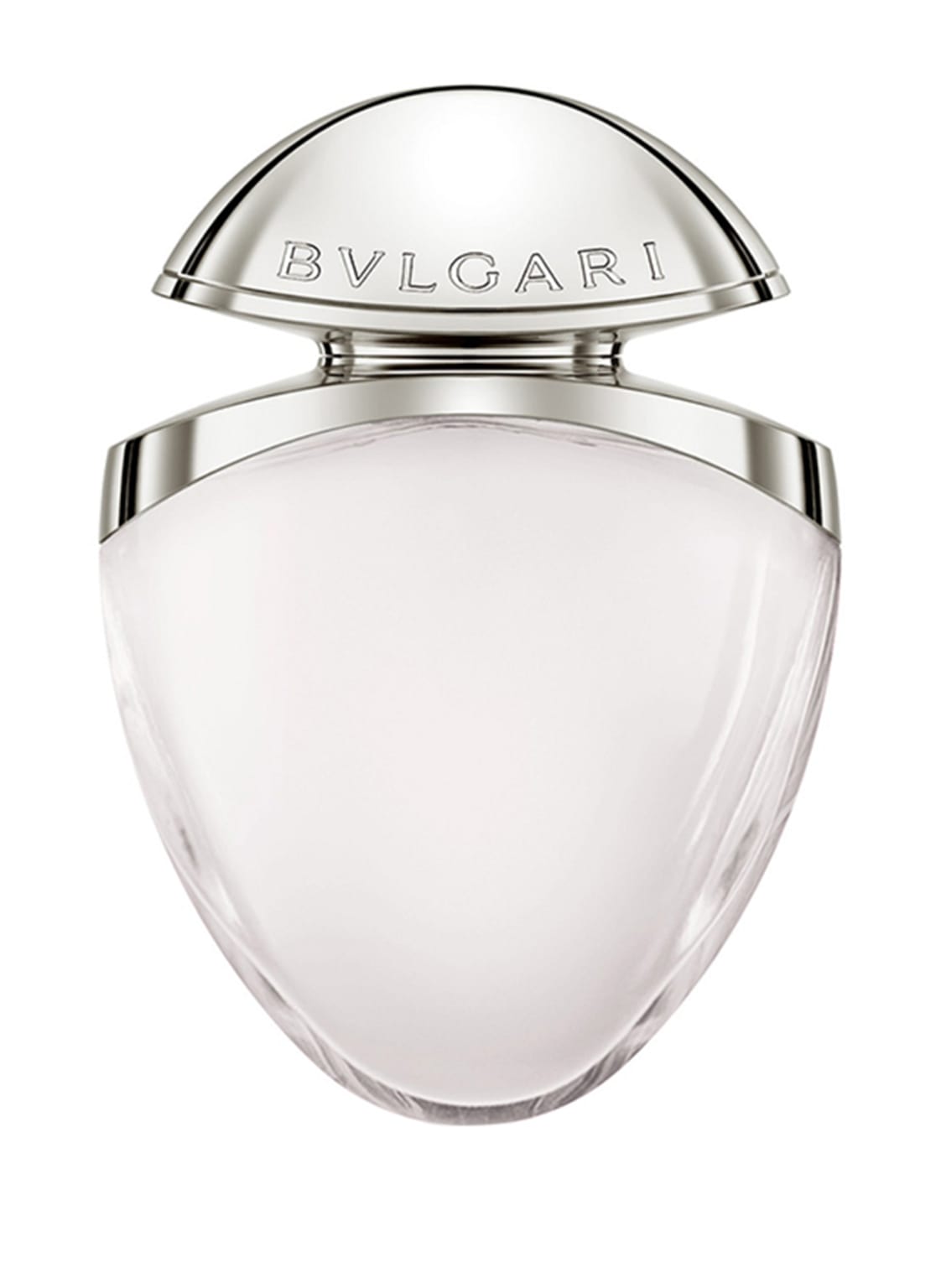 Image of Bvlgari Fragrances Omnia Crystalline Eau de Toilette Jewel Charm 25 ml