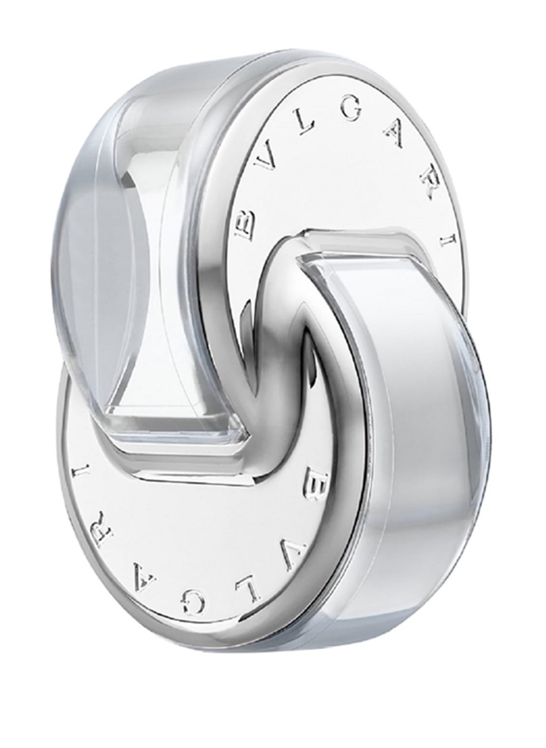 Image of Bvlgari Fragrances Omnia Crystalline Eau de Toilette 40 ml