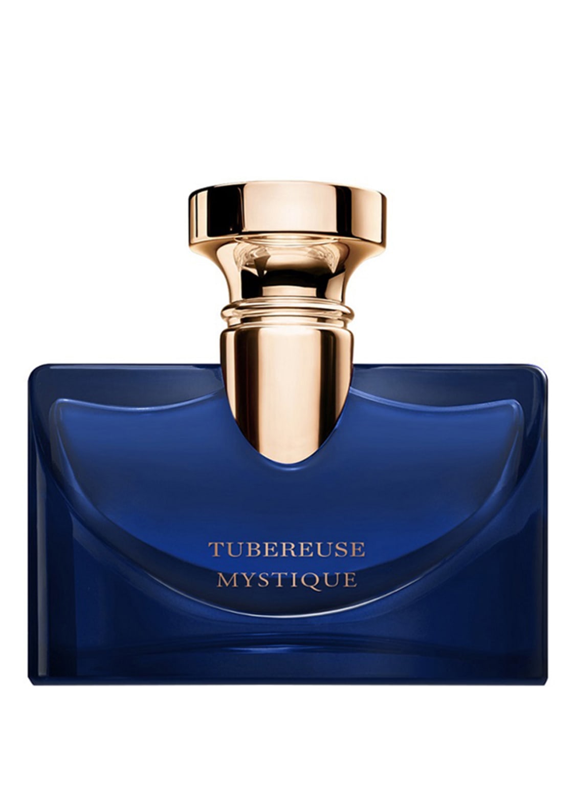 Image of Bvlgari Fragrances Splendida Tubereuse Mystique Eau de Parfum 30 ml