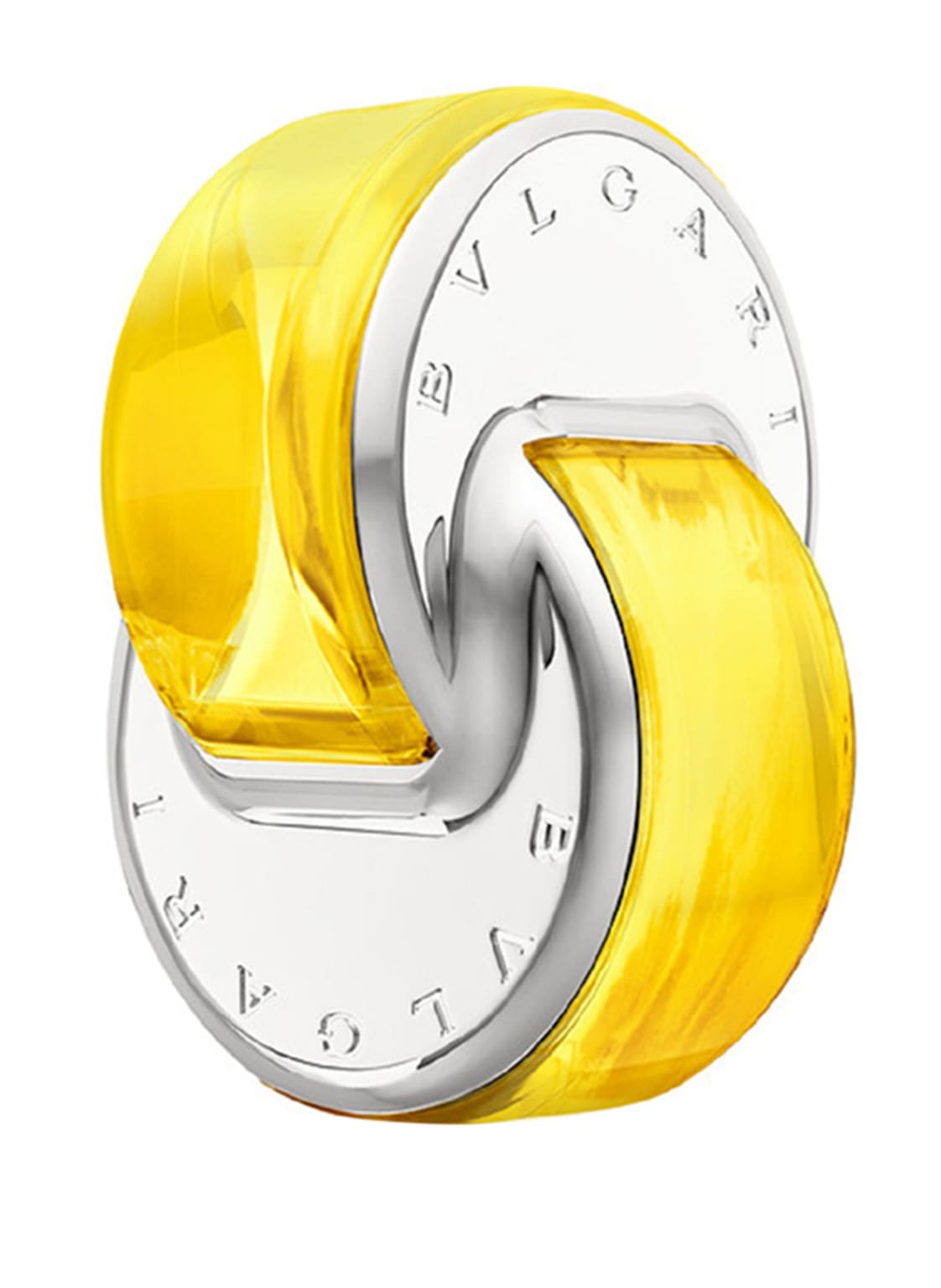 Image of Bvlgari Fragrances Omnia Golden Citrine Eau de Toilette 40 ml