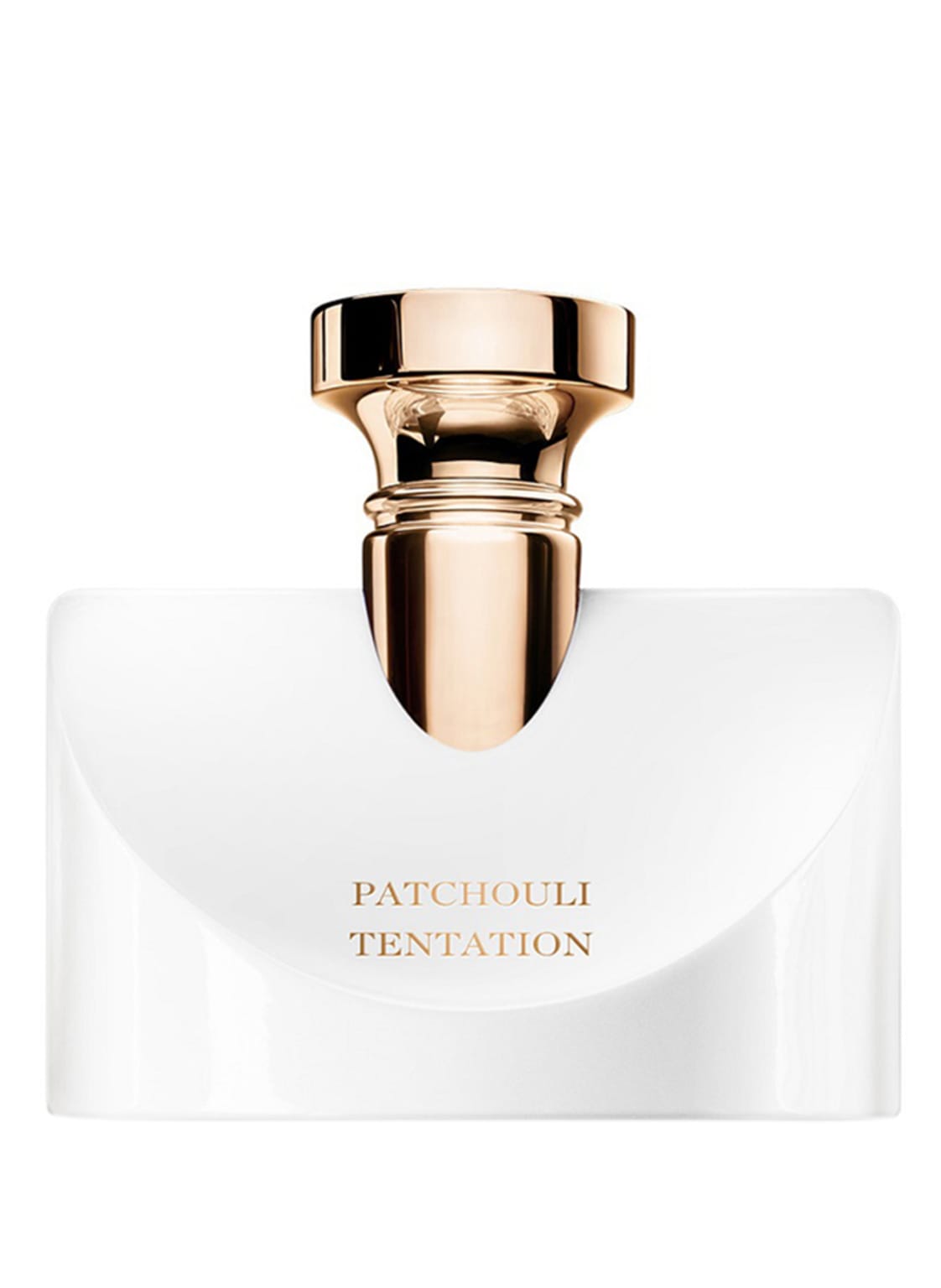 Image of Bvlgari Fragrances Splendida Patchouli Tentation Eau de Parfum 30 ml