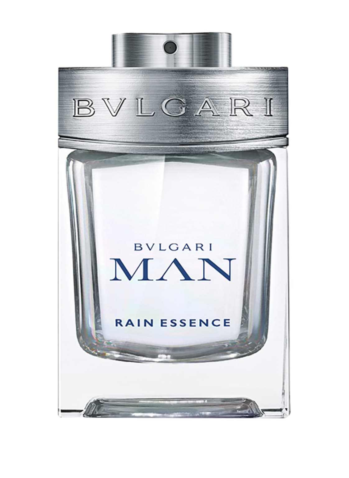 Image of Bvlgari Fragrances Man Rain Essence Eau de Parfum 60 ml
