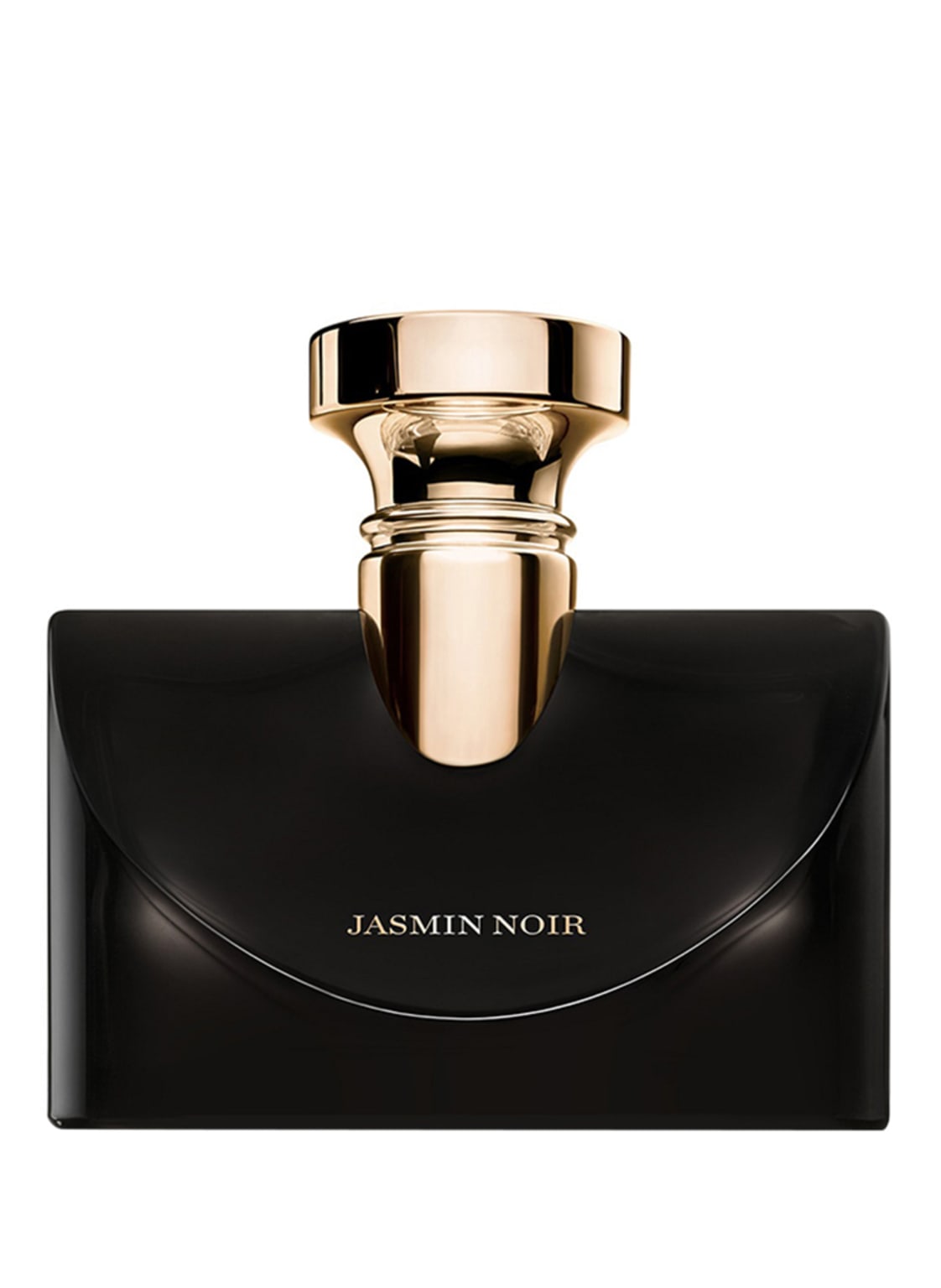 Image of Bvlgari Fragrances Jasmin Noir Eau de Parfum 50 ml