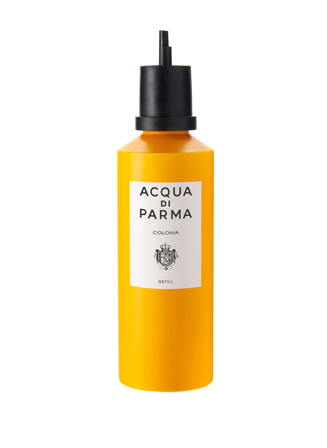 Image of Acqua Di Parma Colonia Edc Refill Eau de Cologne 200 ml