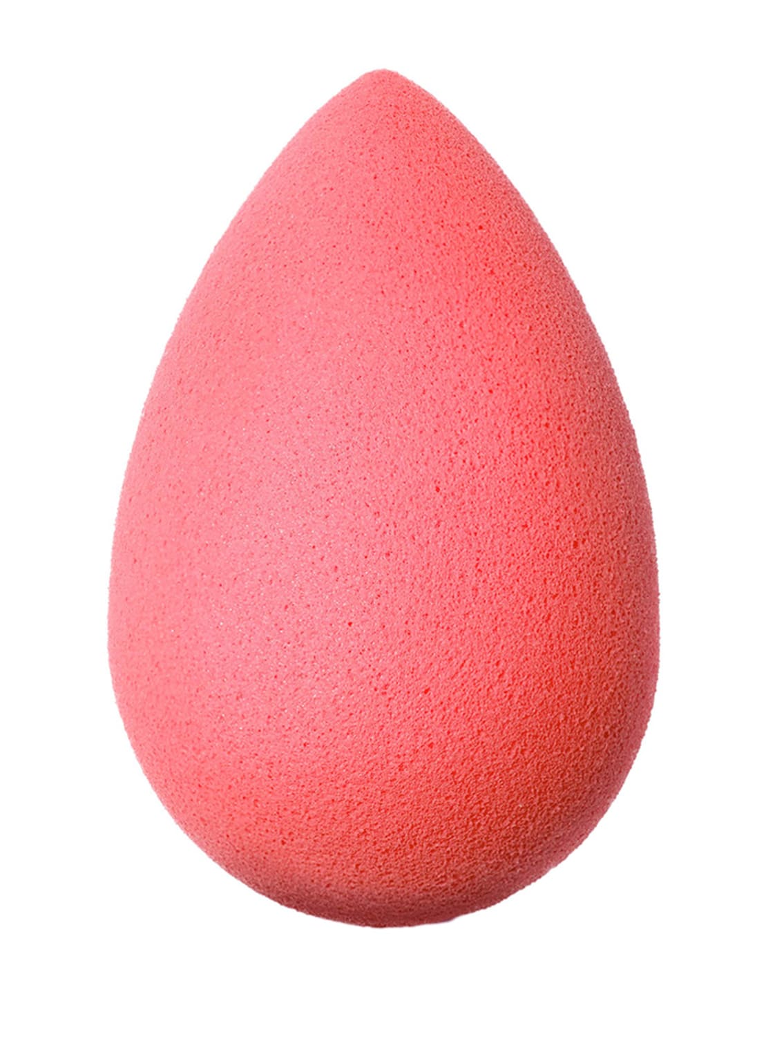 Image of The Original Beautyblender Beauty.Blusher Cheeky Make-up Schwamm