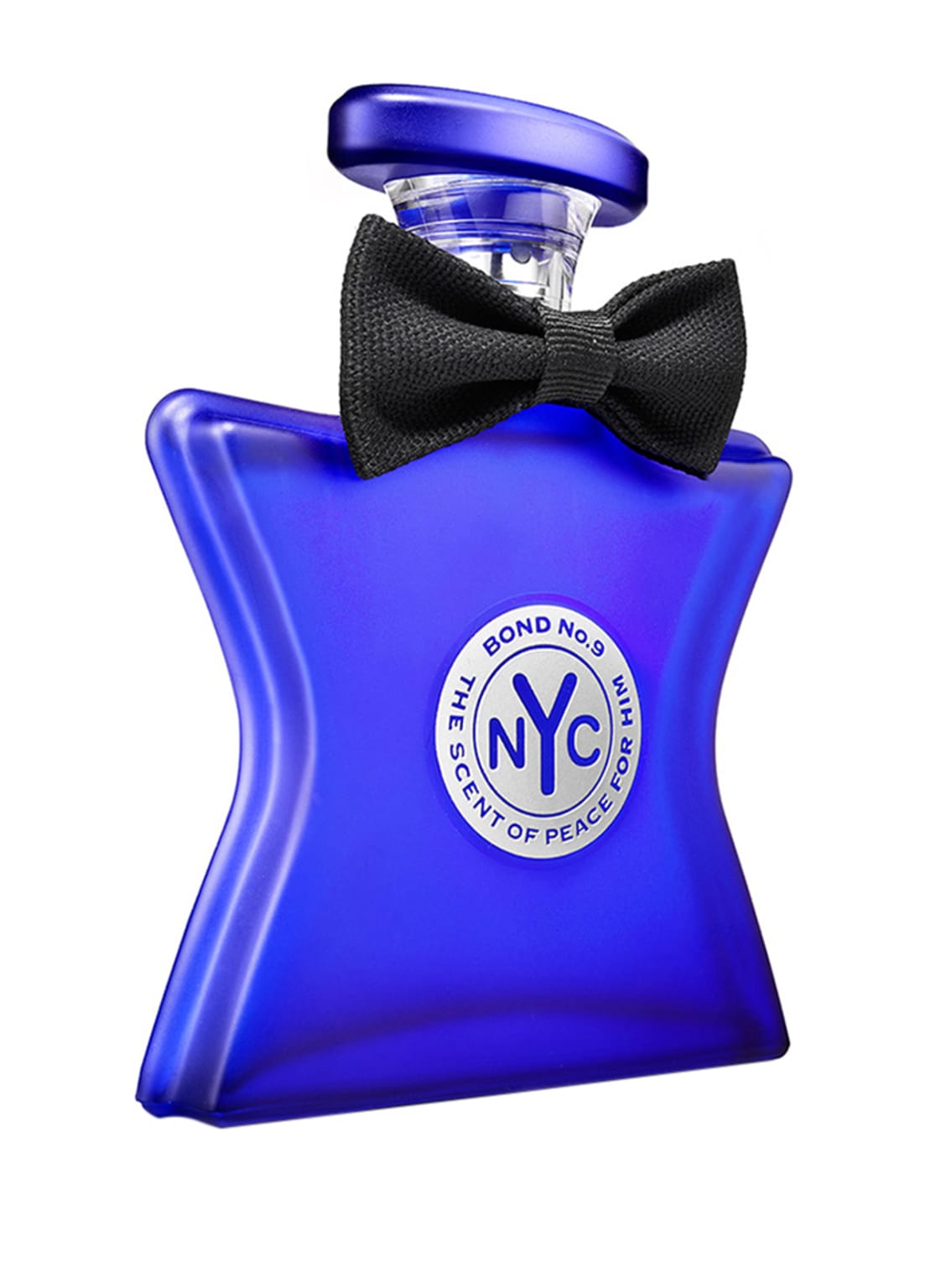 Image of Bond No. 9 The Scent Of Peace For Him Eau de Parfum 100 ml