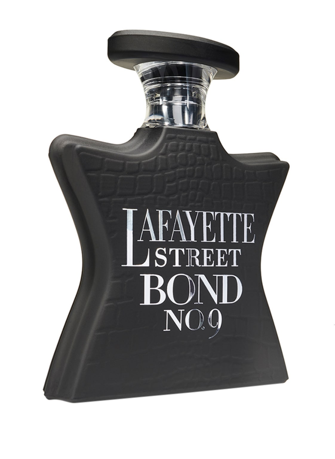 Image of Bond No. 9 Lafayette Street Eau de Parfum 100 ml