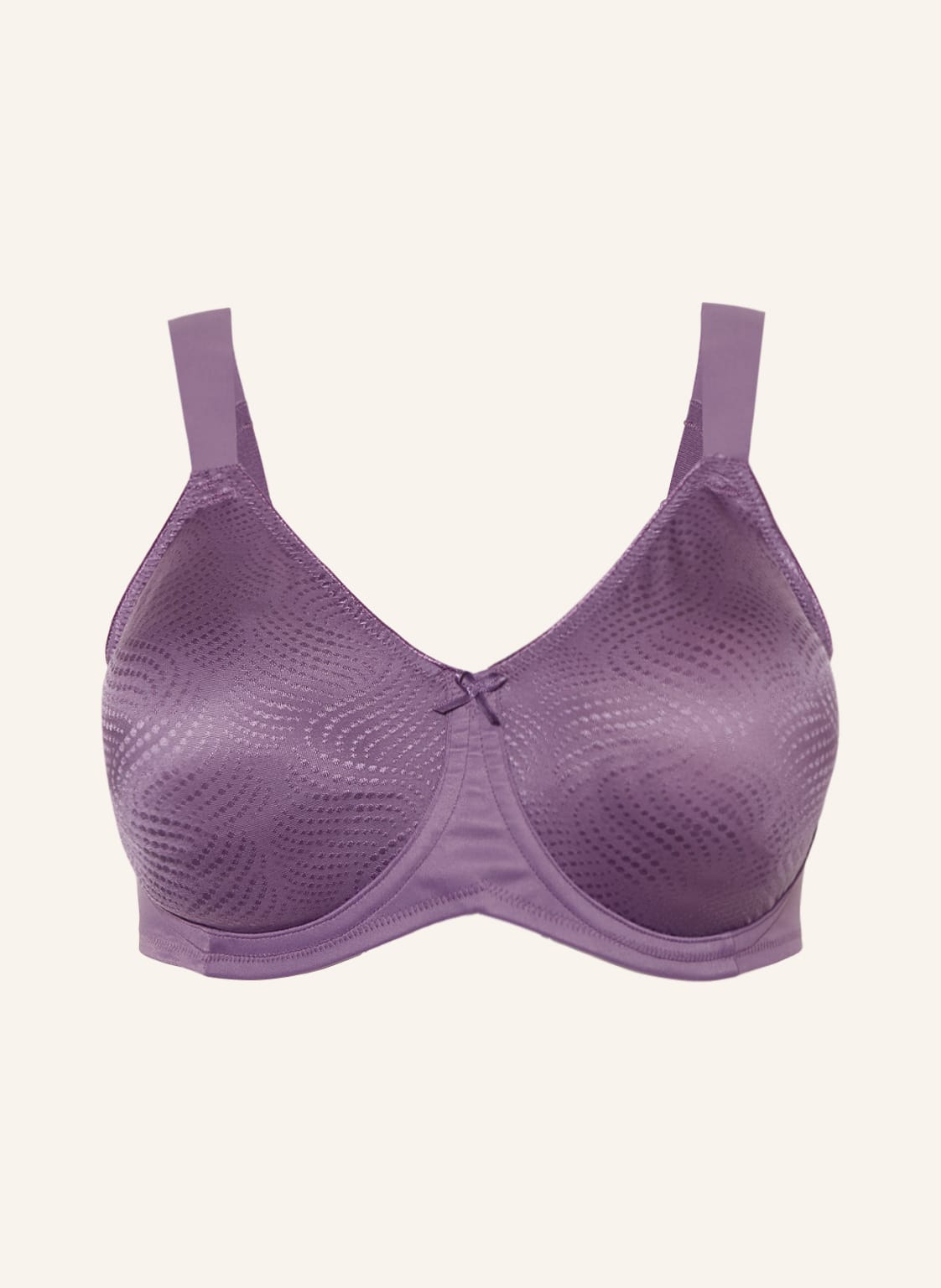 Image of Triumph Minimizer-Bh Essential Minimizer violett