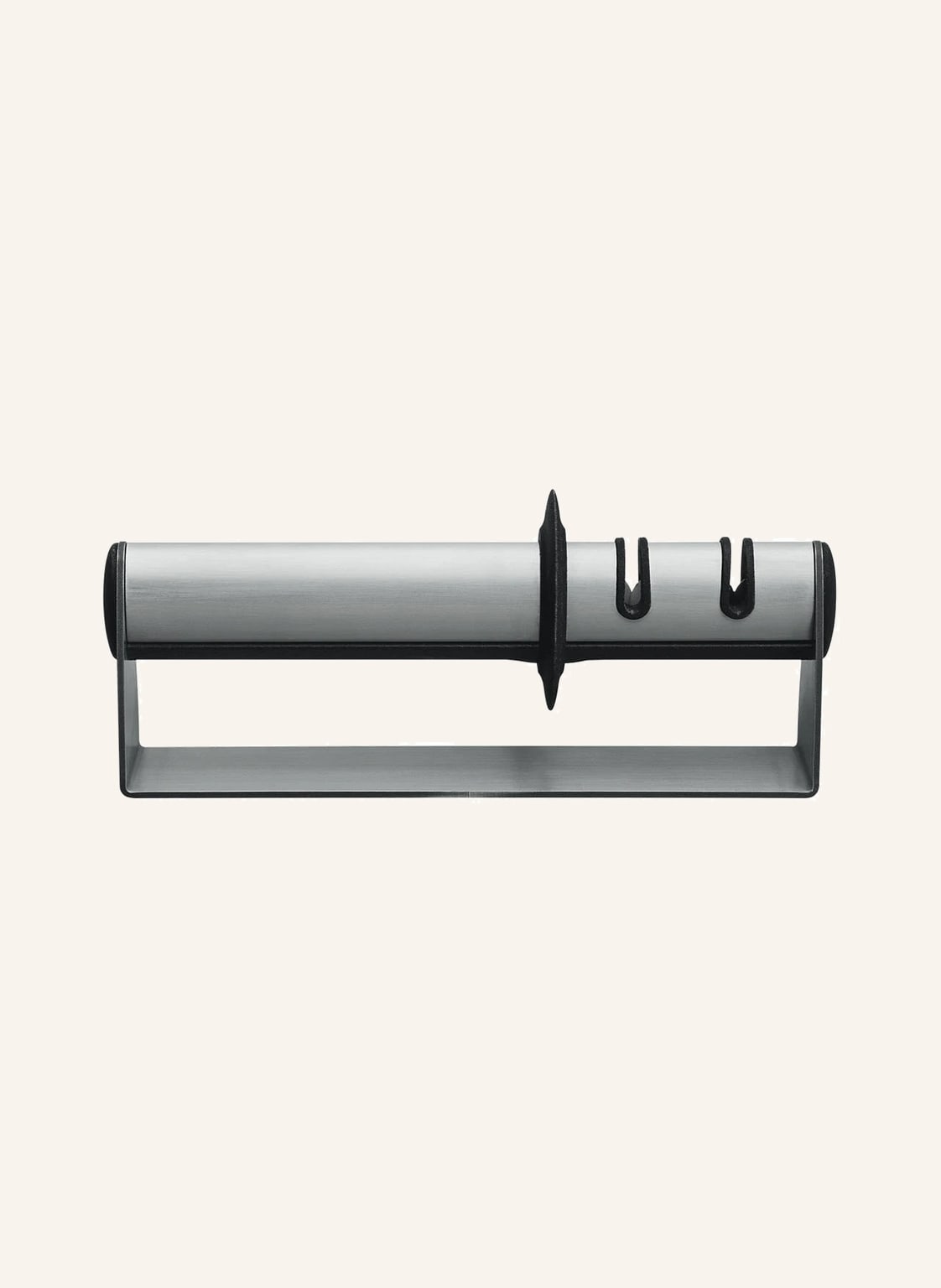 Image of Zwilling Messerschärfer Twinsharp Select silber