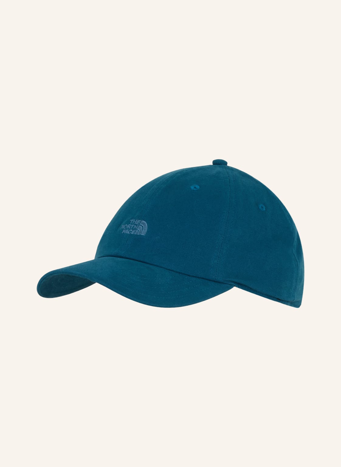 Image of The North Face Cap Norm blau