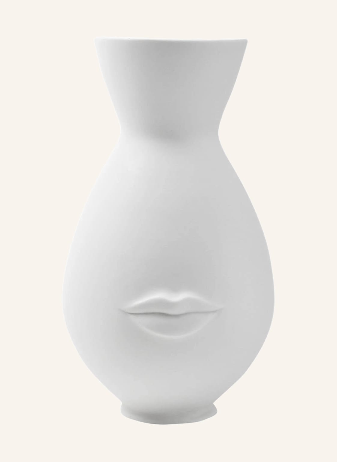 Image of Jonathan Adler Vase Mr. & Mrs. Muse weiss