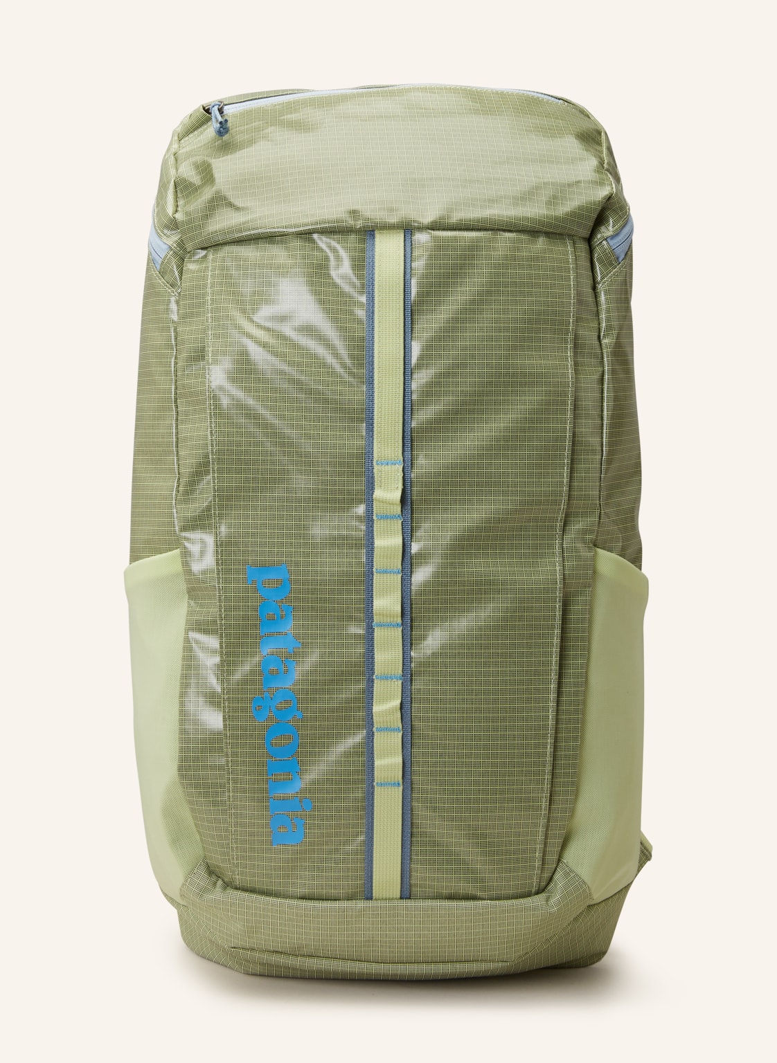 Image of Patagonia Rucksack Black Hole® Pack 25 L gruen