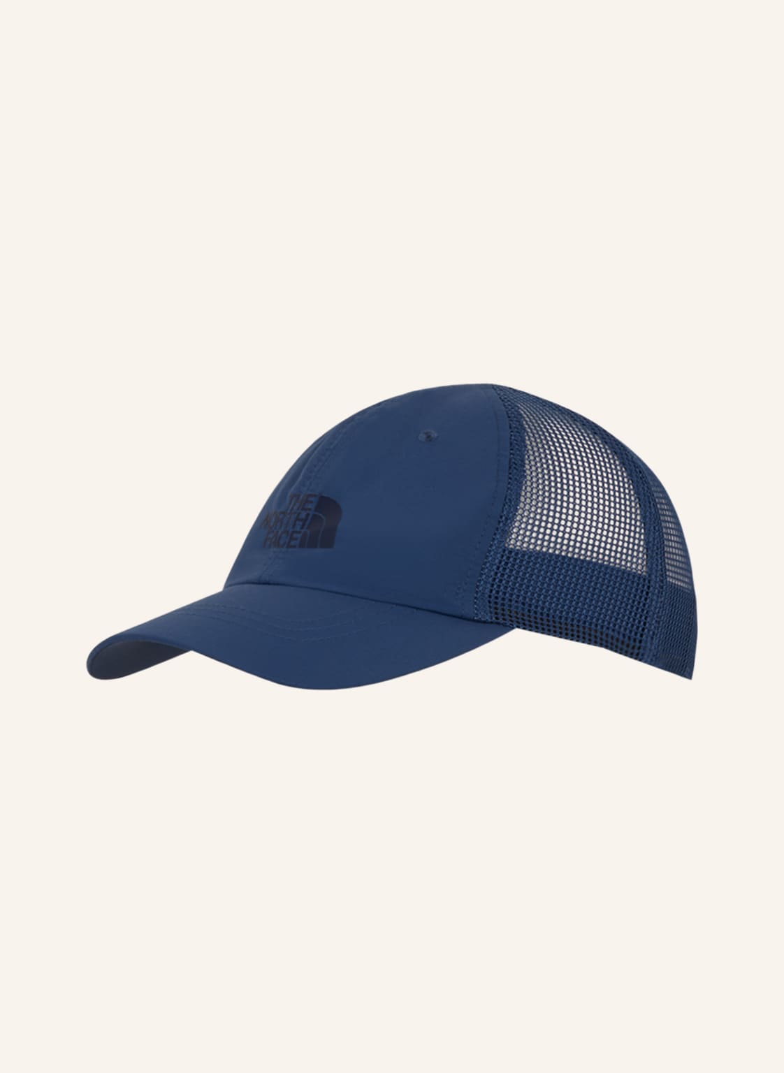 Image of The North Face Cap Horizon blau