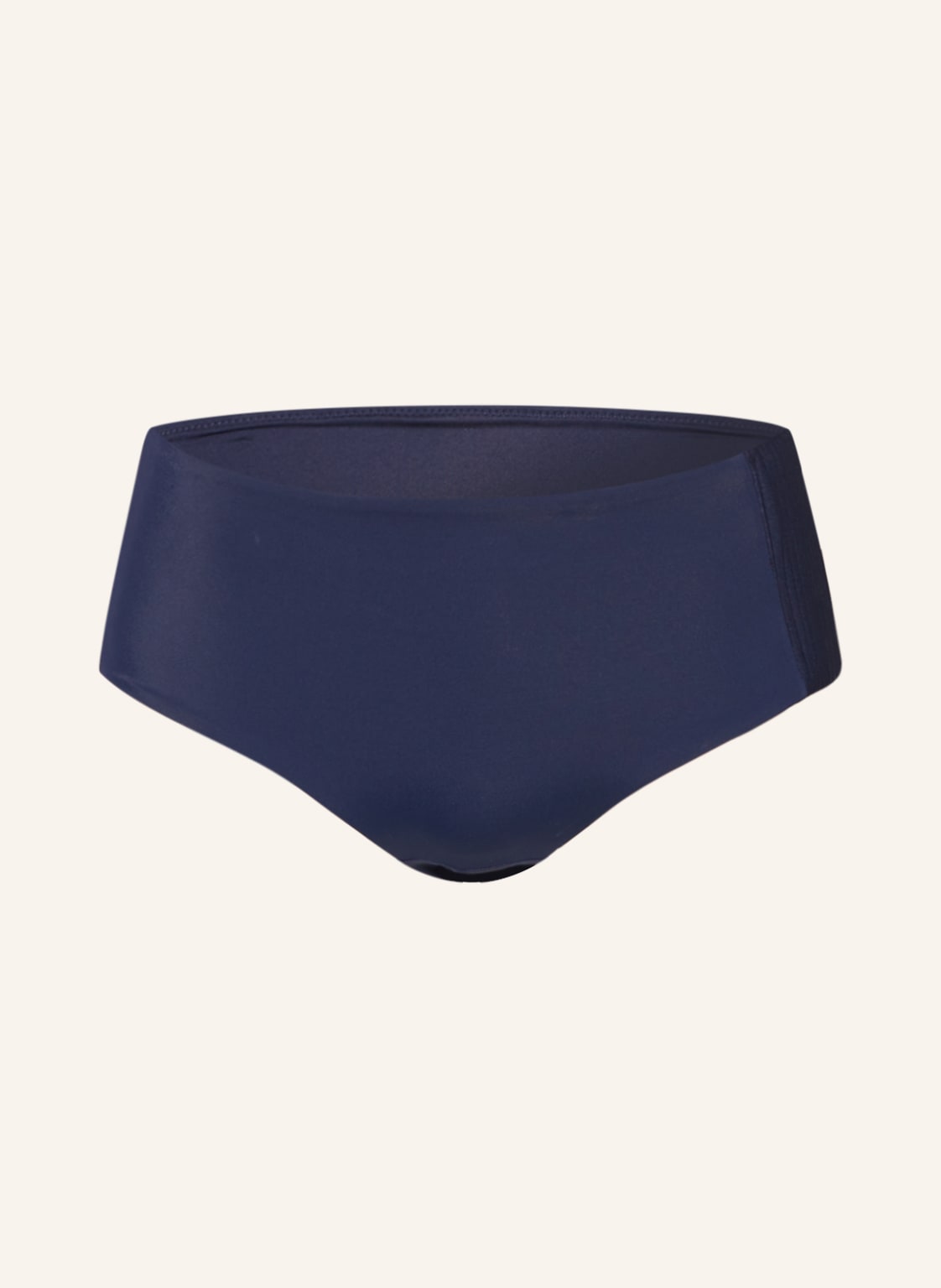 Image of Femilet Bikini-Hose Arizona blau