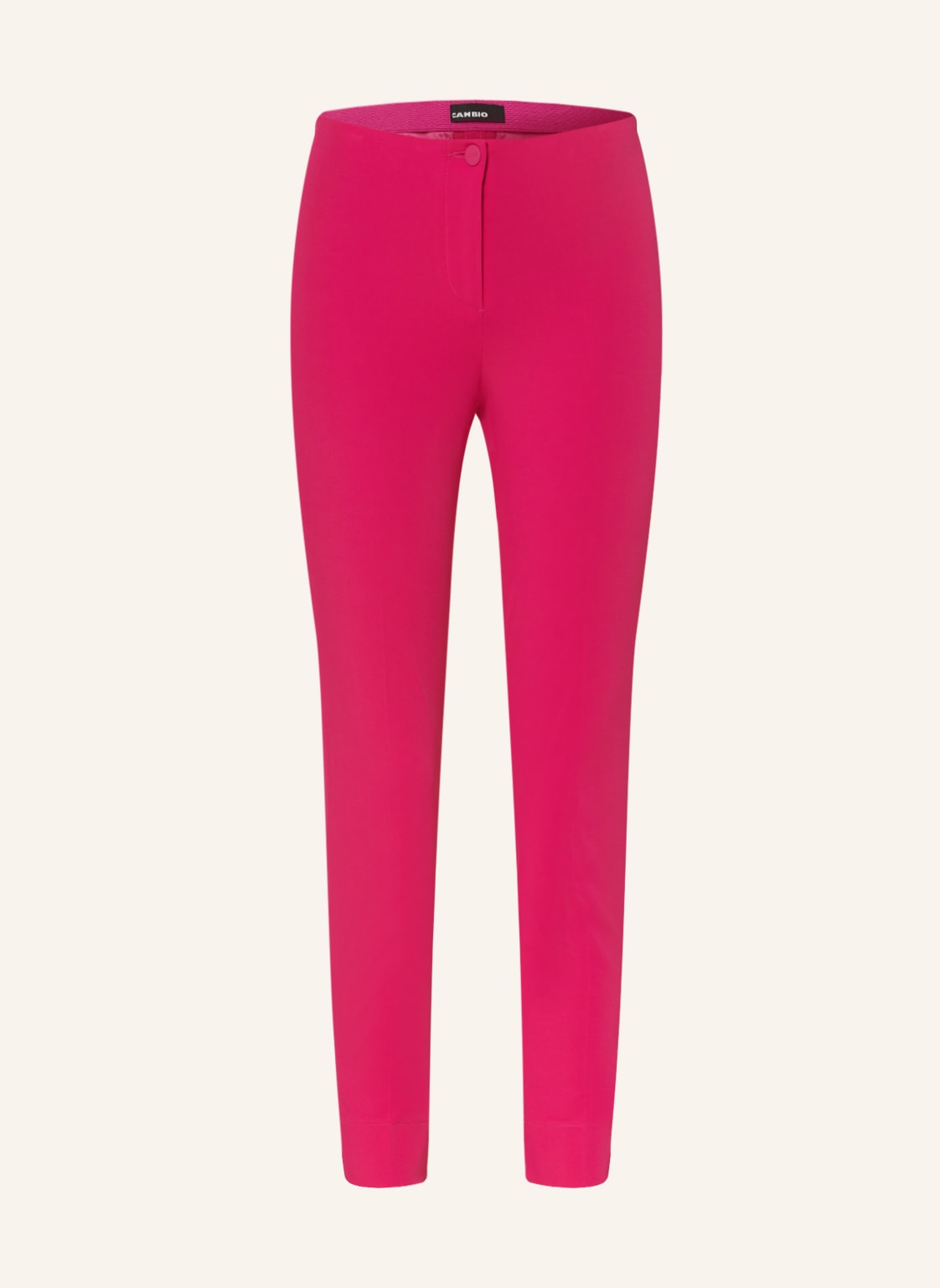 Image of Cambio 7/8-Hose Ros pink