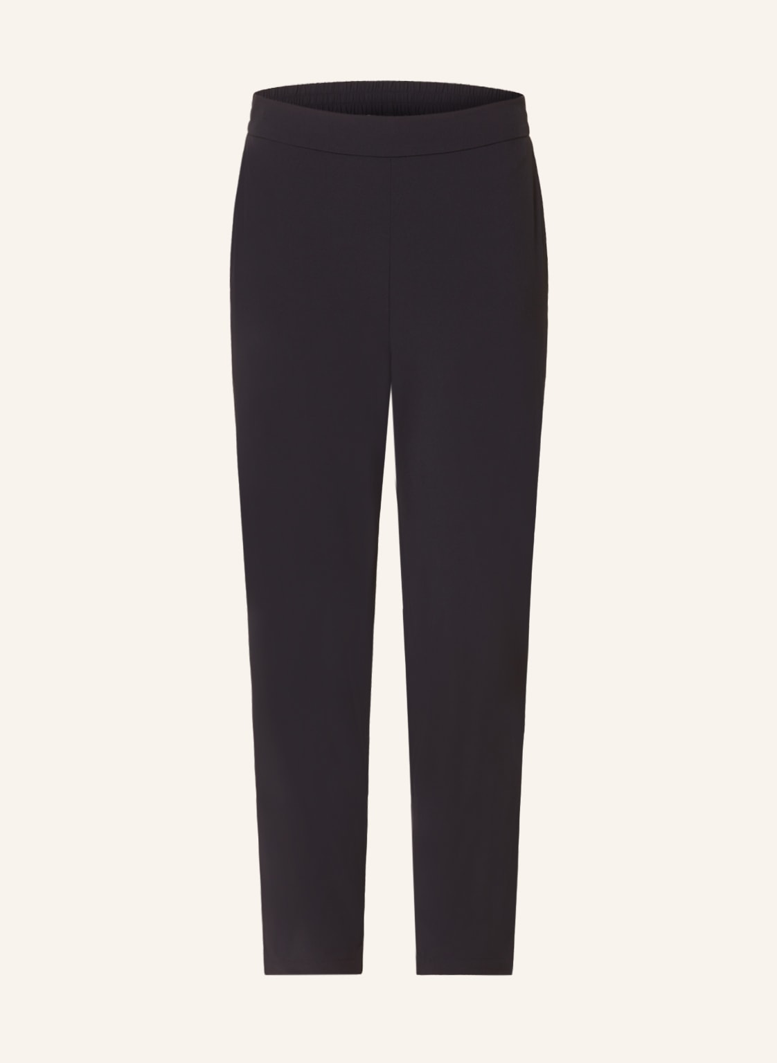 Image of Someday 7/8-Hose Charlie blau