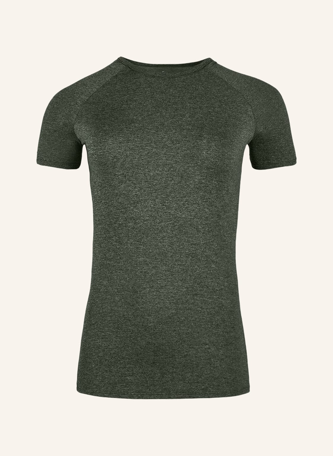 Image of Odlo T-Shirt Active 363 gruen