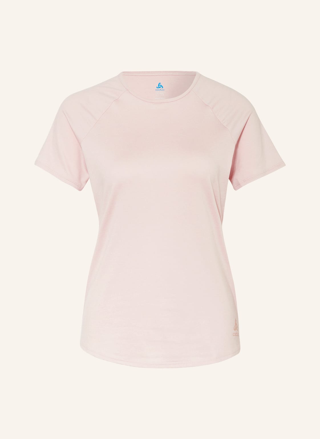 Image of Odlo T-Shirt Active 363 rosa