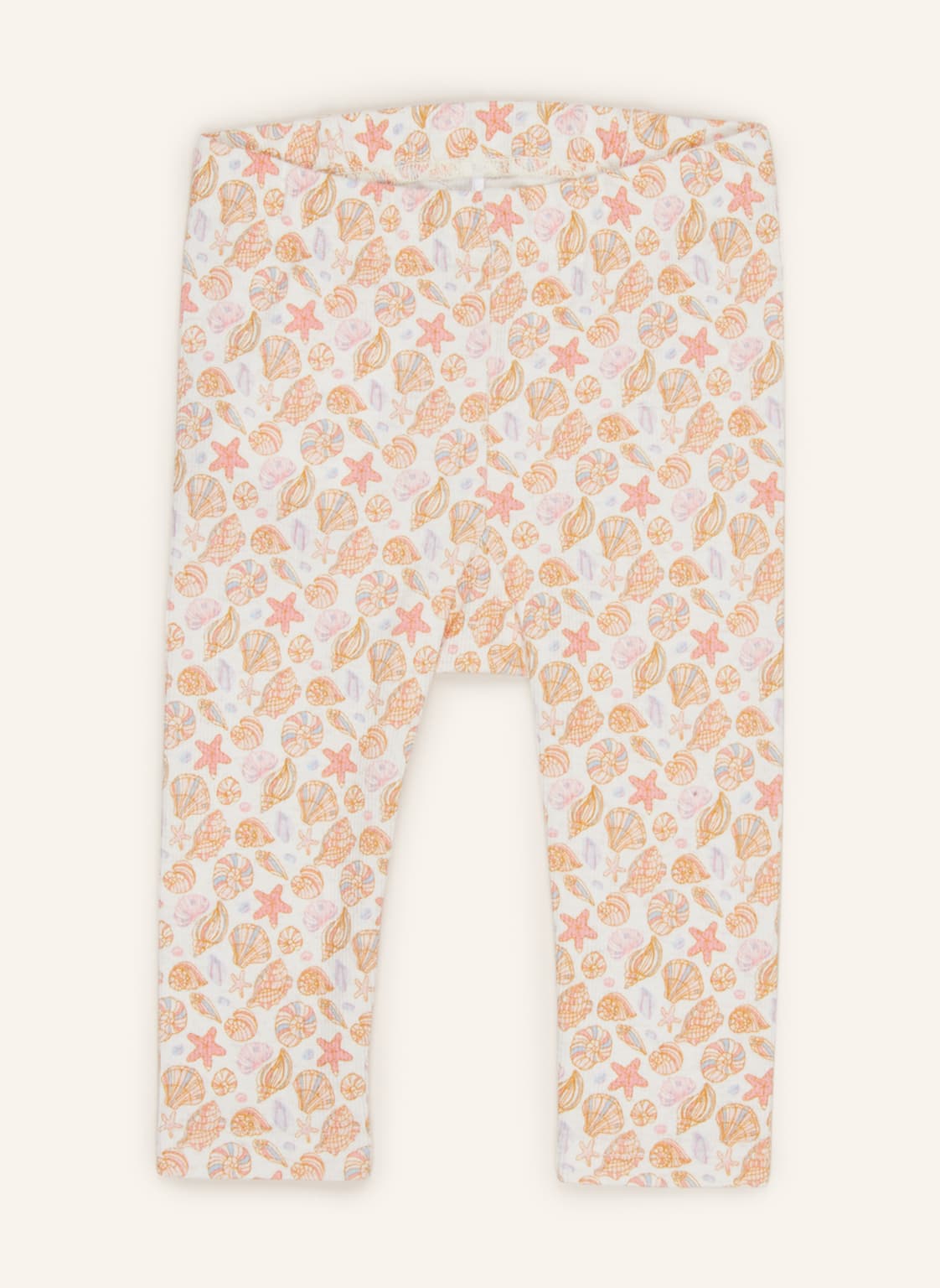 Image of Hust And Claire Leggings Larna weiss