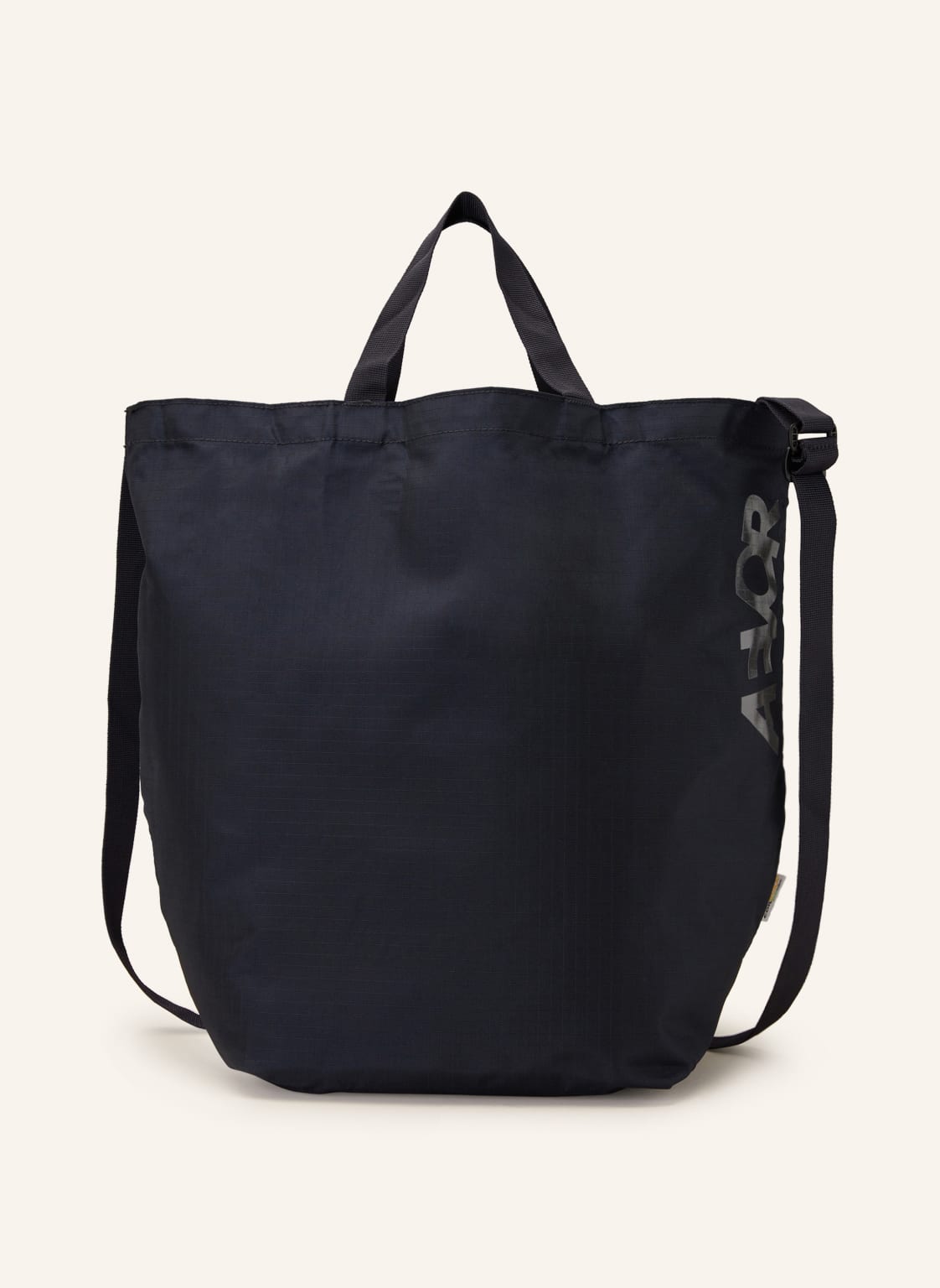 Image of Aevor Shopper Tote Bag blau