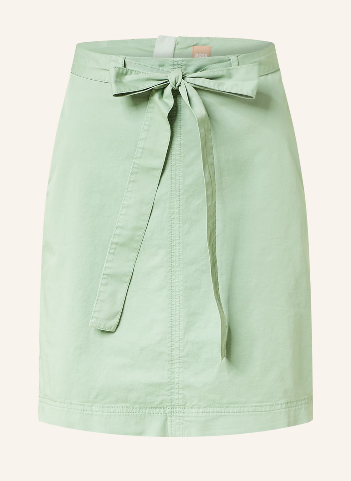 Image of Boss Rock Varella gruen