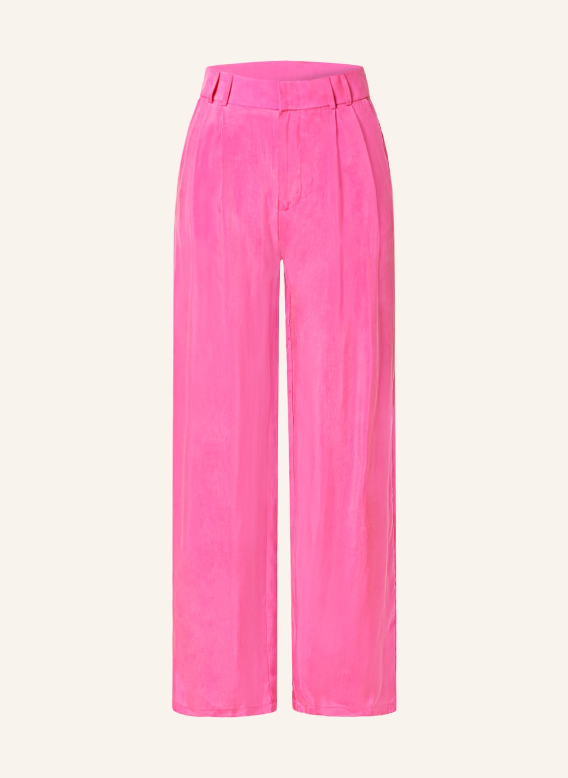 Image of Mrs & Hugs Hose pink