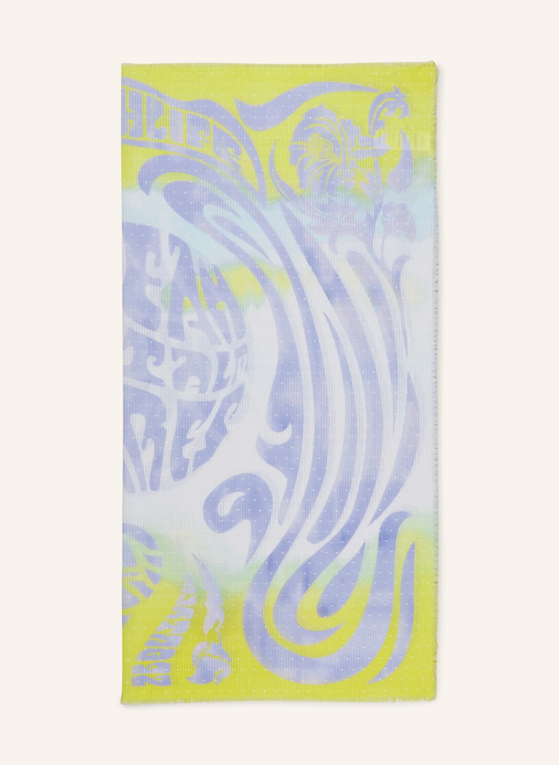 Image of Sportalm Pareo violett