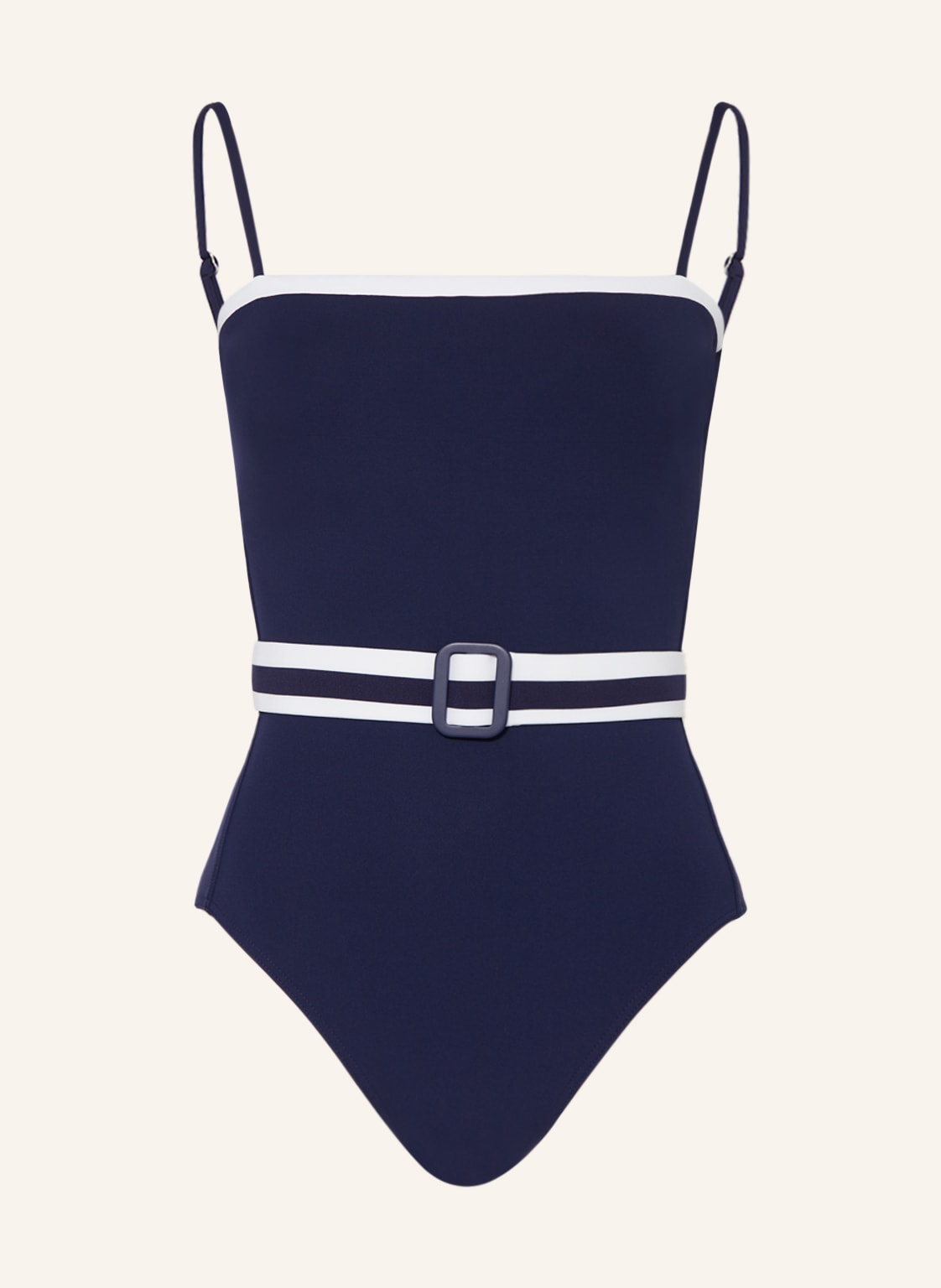 Image of Iodus Badeanzug Alios blau