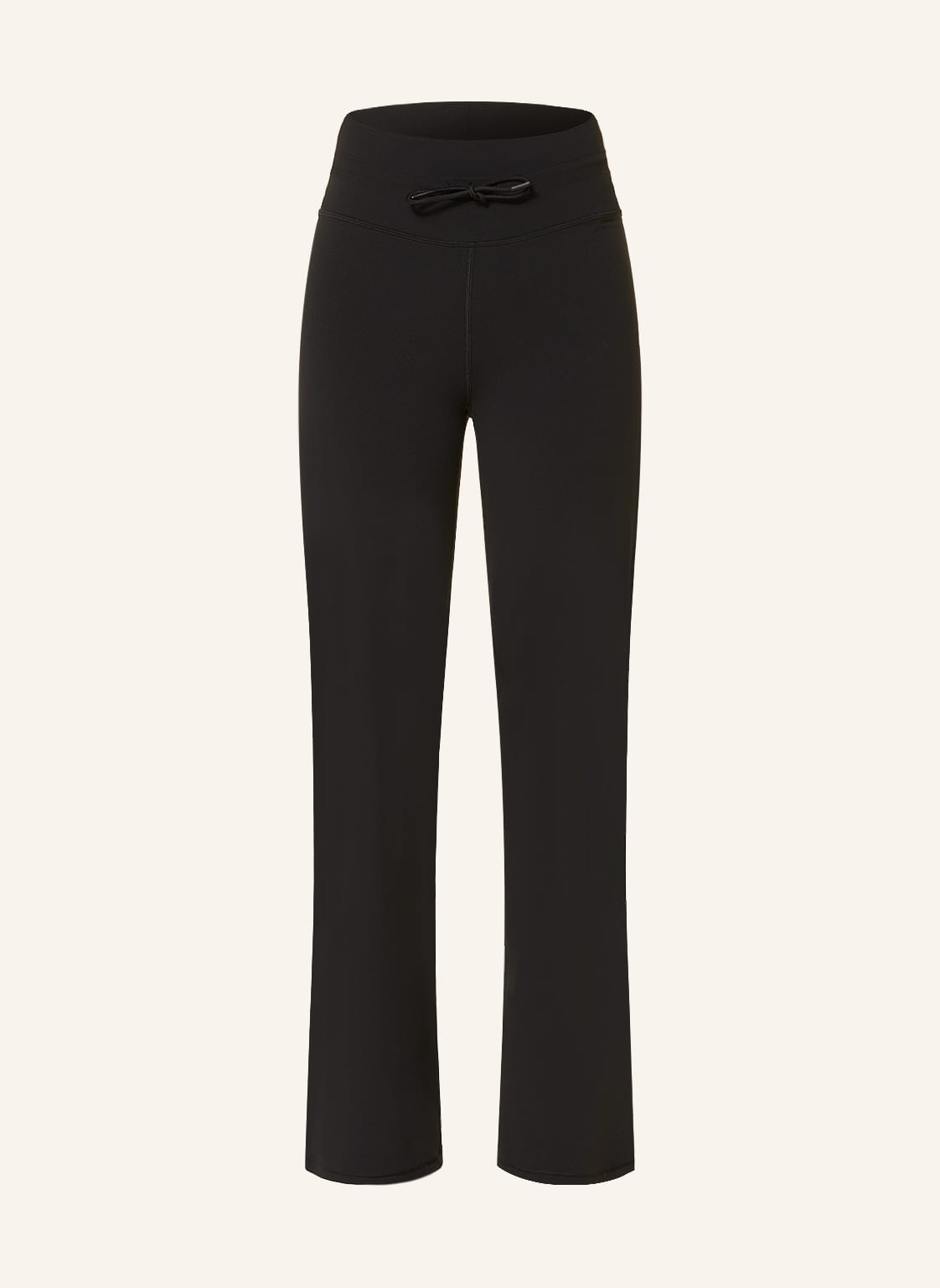 Image of Vuori Trainingshose Daily schwarz