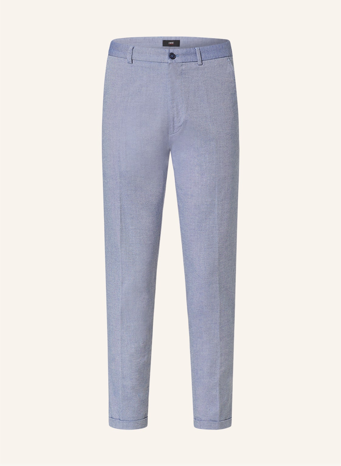 Image of Cinque Chino Cibodo blau