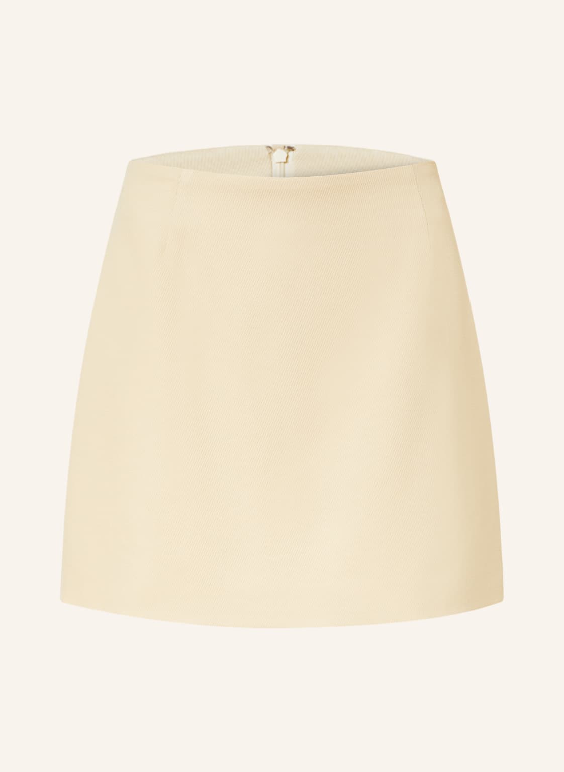 Image of Ami Paris Rock beige