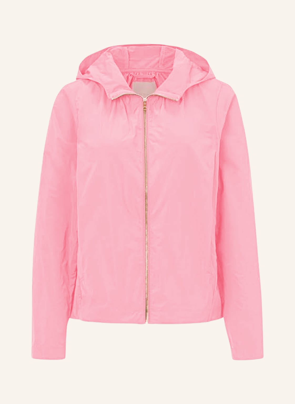 Image of Rich&Royal Jacke rosa