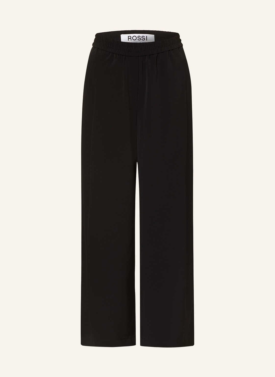 Image of Rossi Hose Jules schwarz