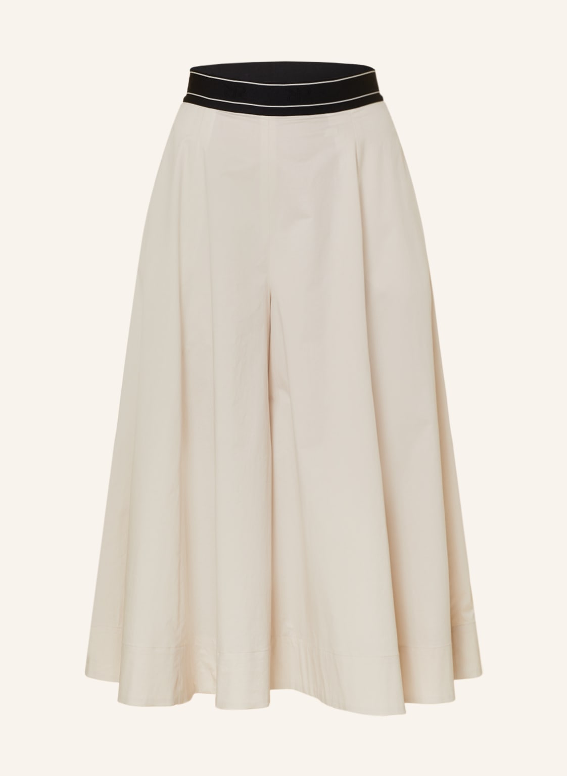 Image of Rossi Culotte Skyler weiss