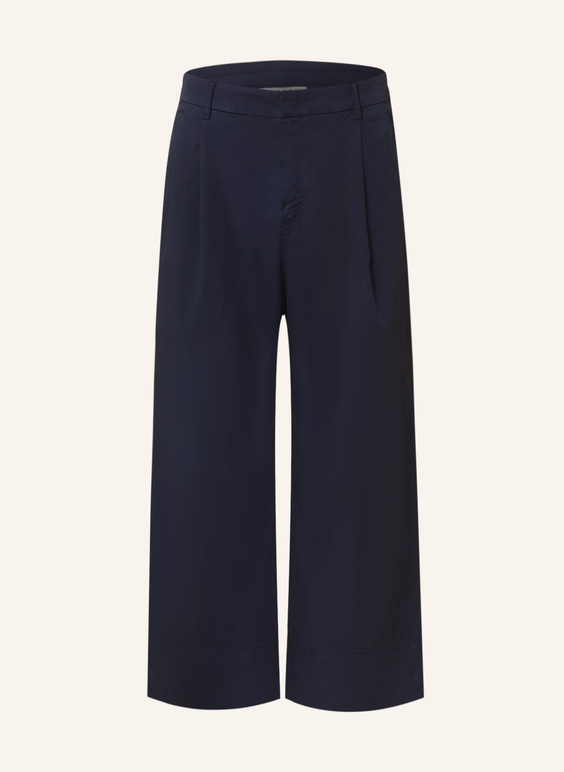 Image of Rossi Culotte Yuri blau