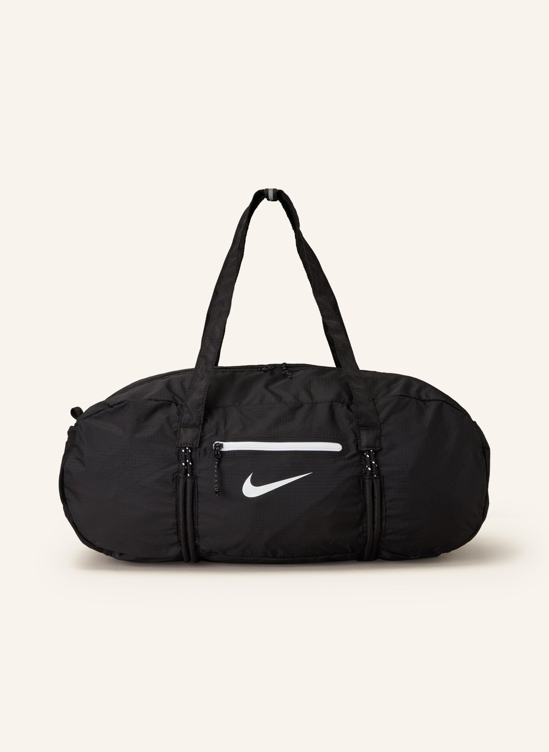 Image of Nike Sporttasche Stash schwarz