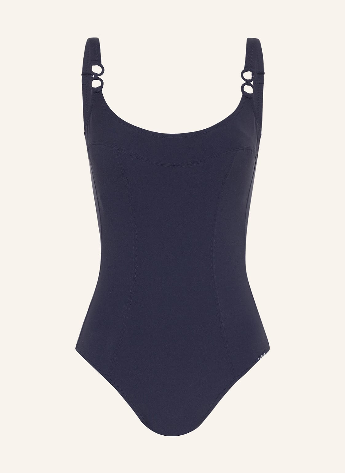 Image of Lidea Badeanzug Harmony blau