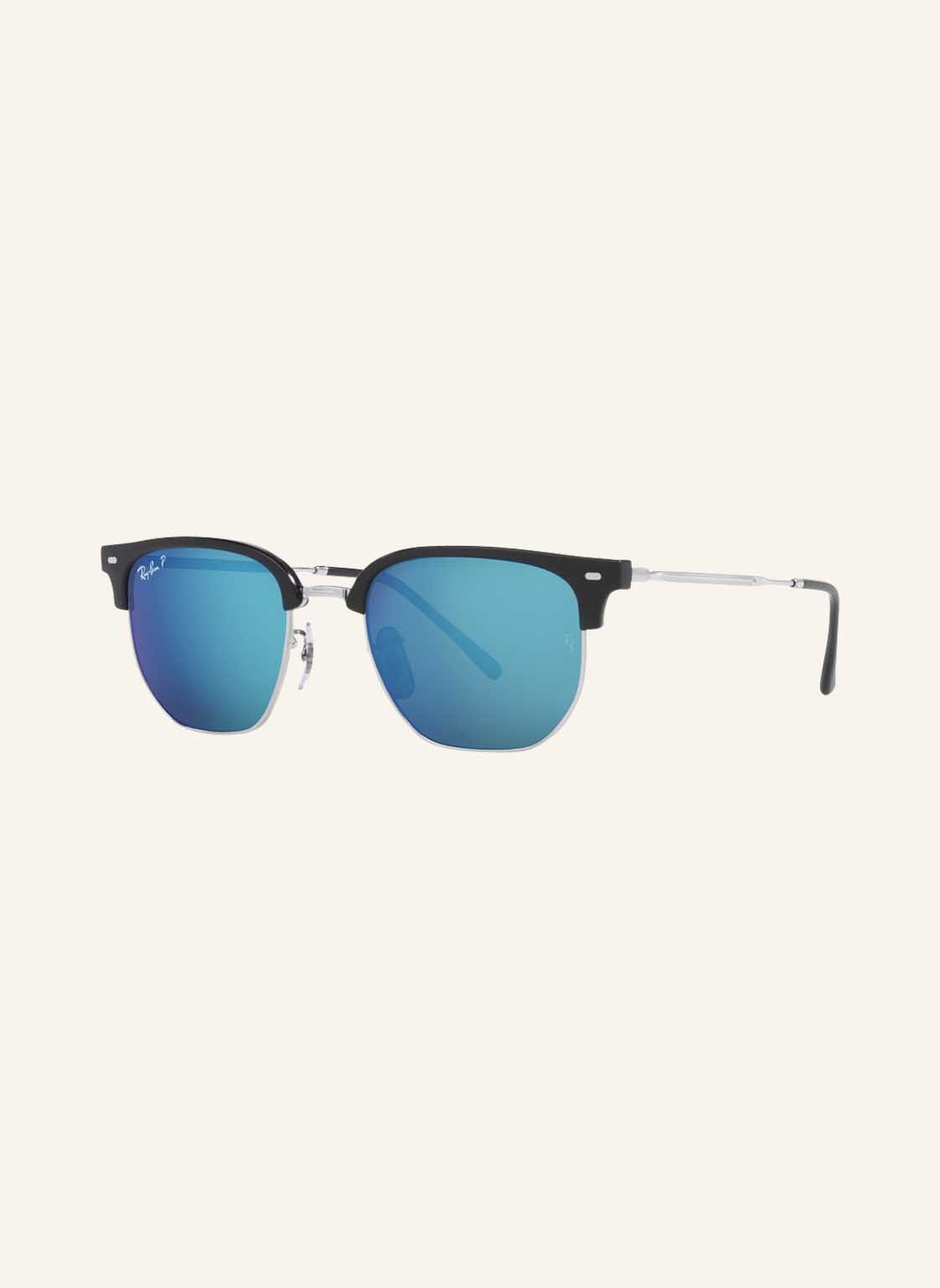 Image of Ray-Ban Sonnenbrille rb4416 schwarz