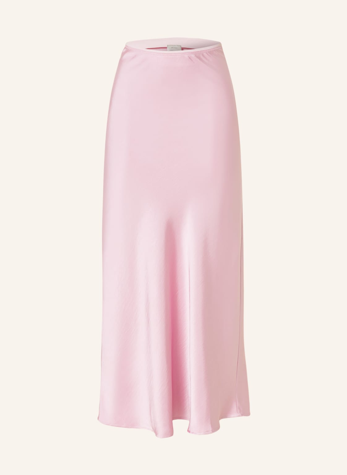 Image of Neo Noir Satinrock Vicky rosa